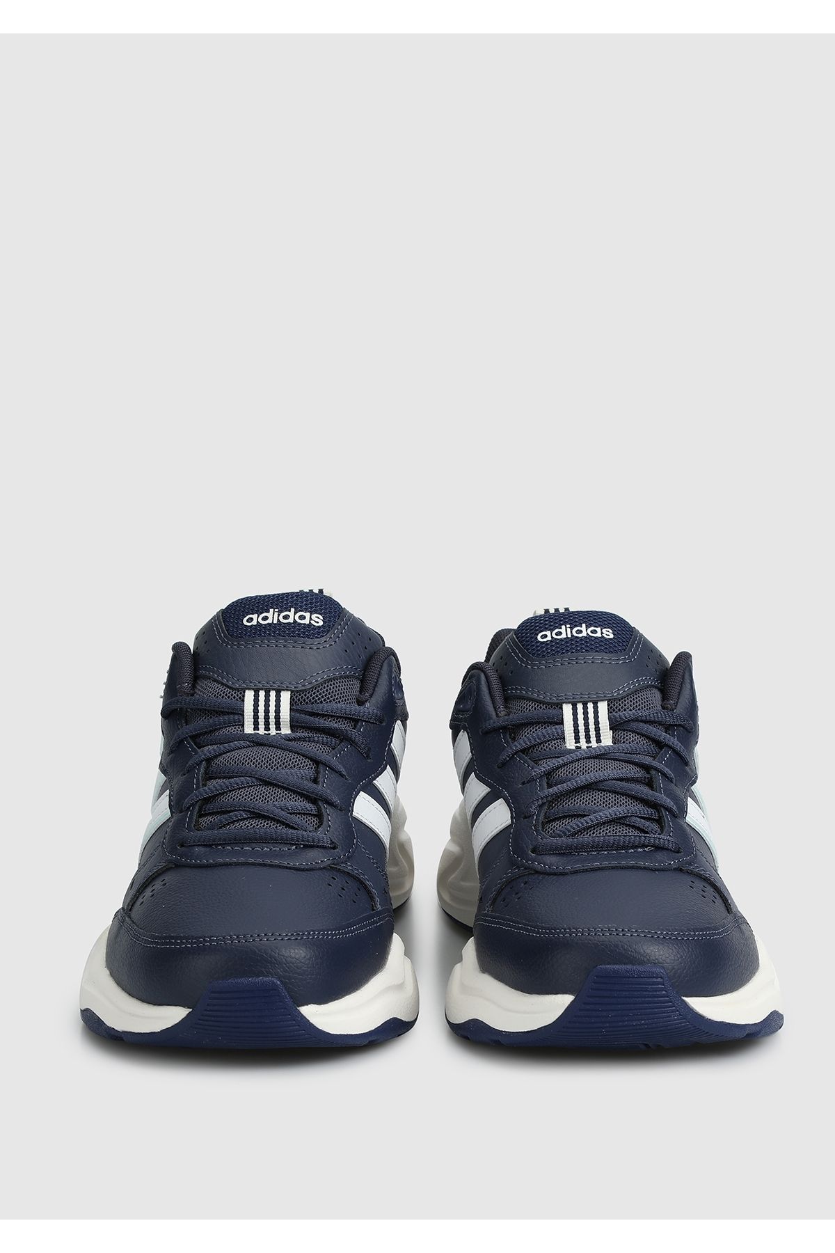 کفش مردانه اسپرت Strutter مدل IH4906 از   adidas