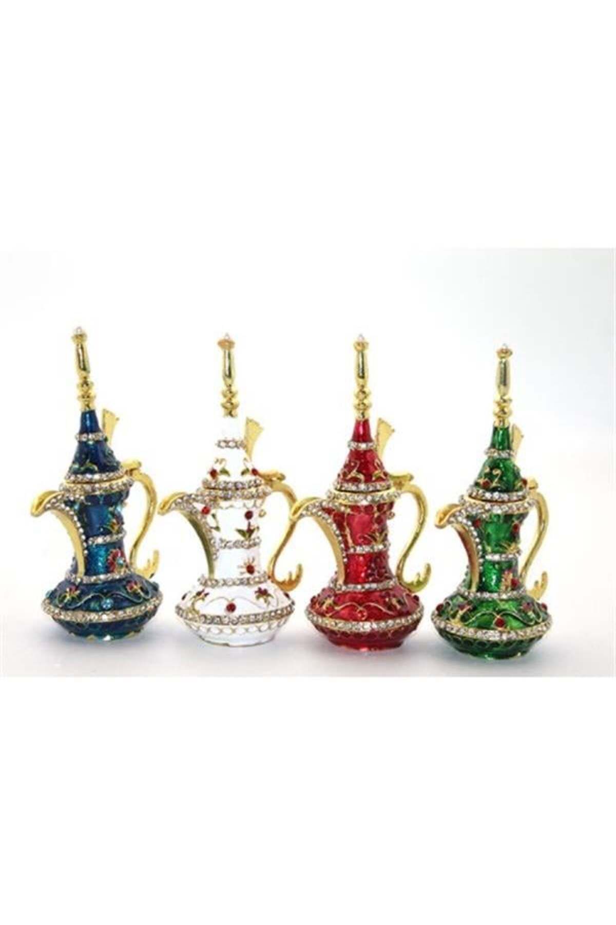 Roses Store Tekli İbrik 14 Cm