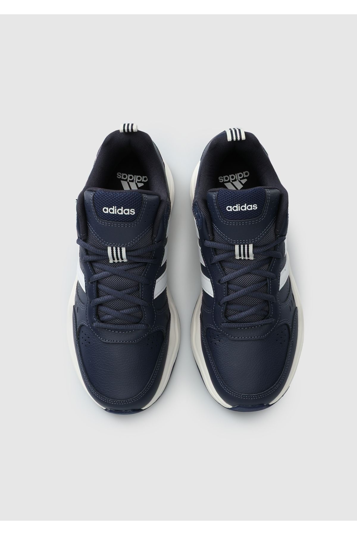 کفش مردانه اسپرت Strutter مدل IH4906 از   adidas