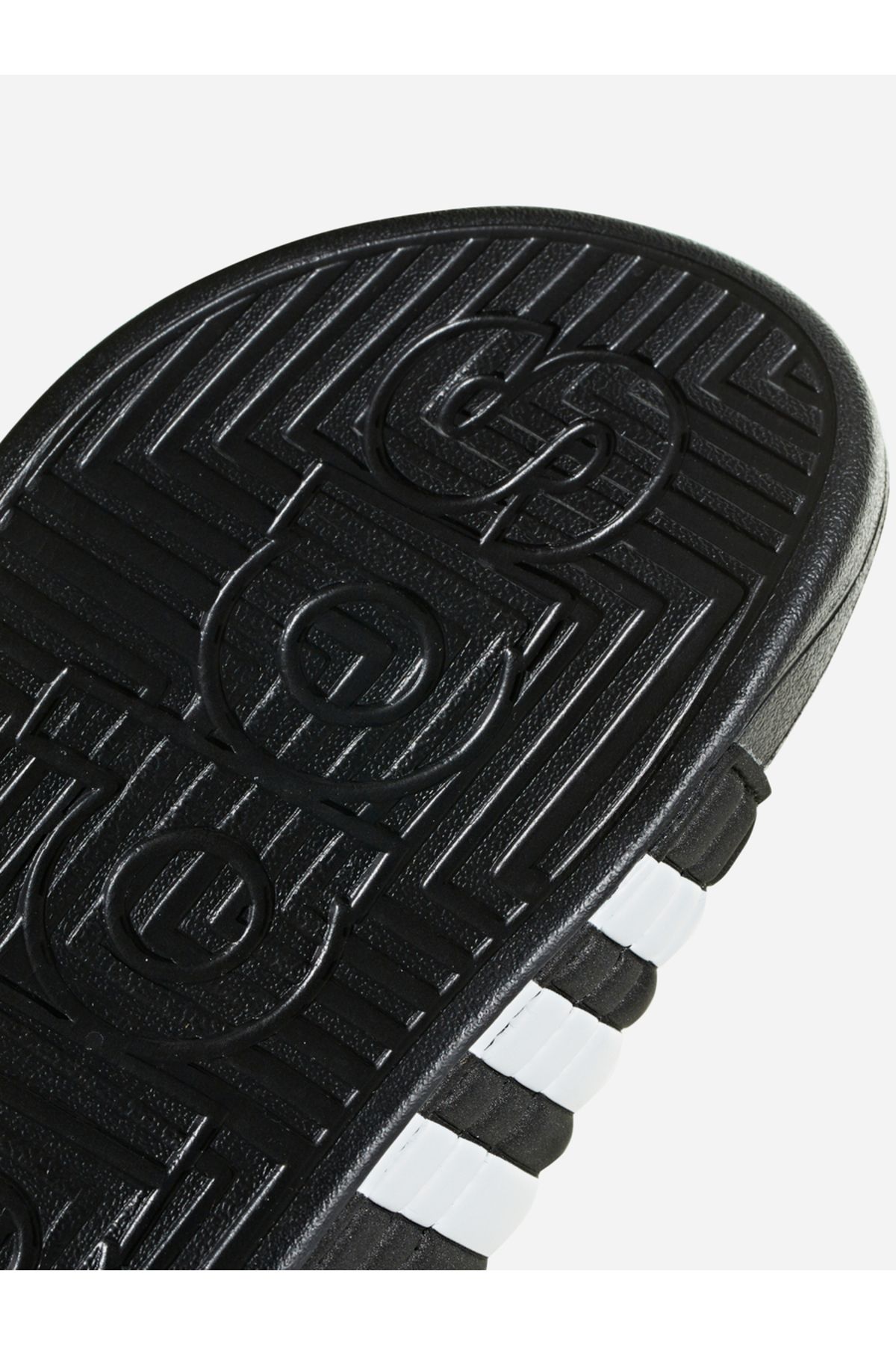 adidas-Adissage Slides 2