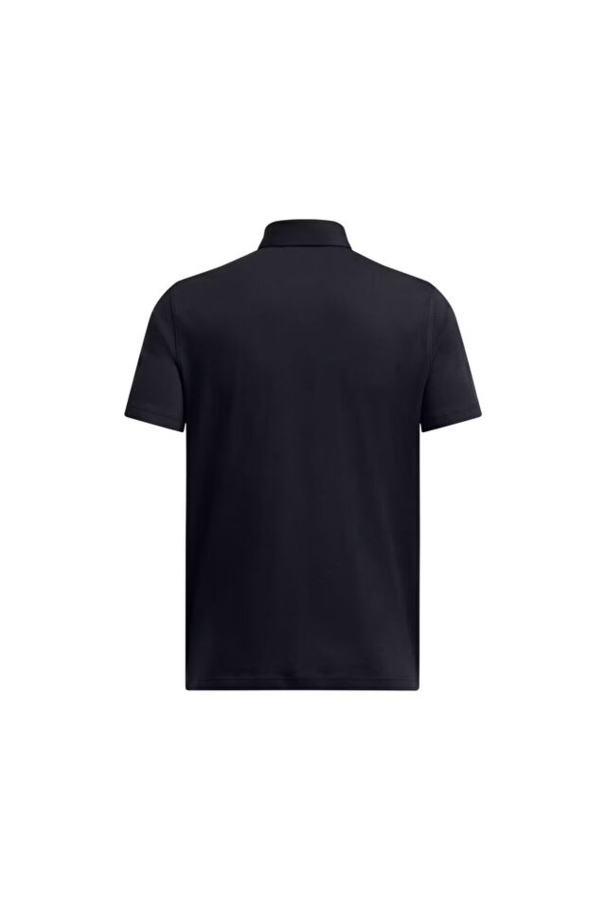 تی شرت یقه پولو چند رنگ مردانه ICON POLO 'S 001 Under Armour