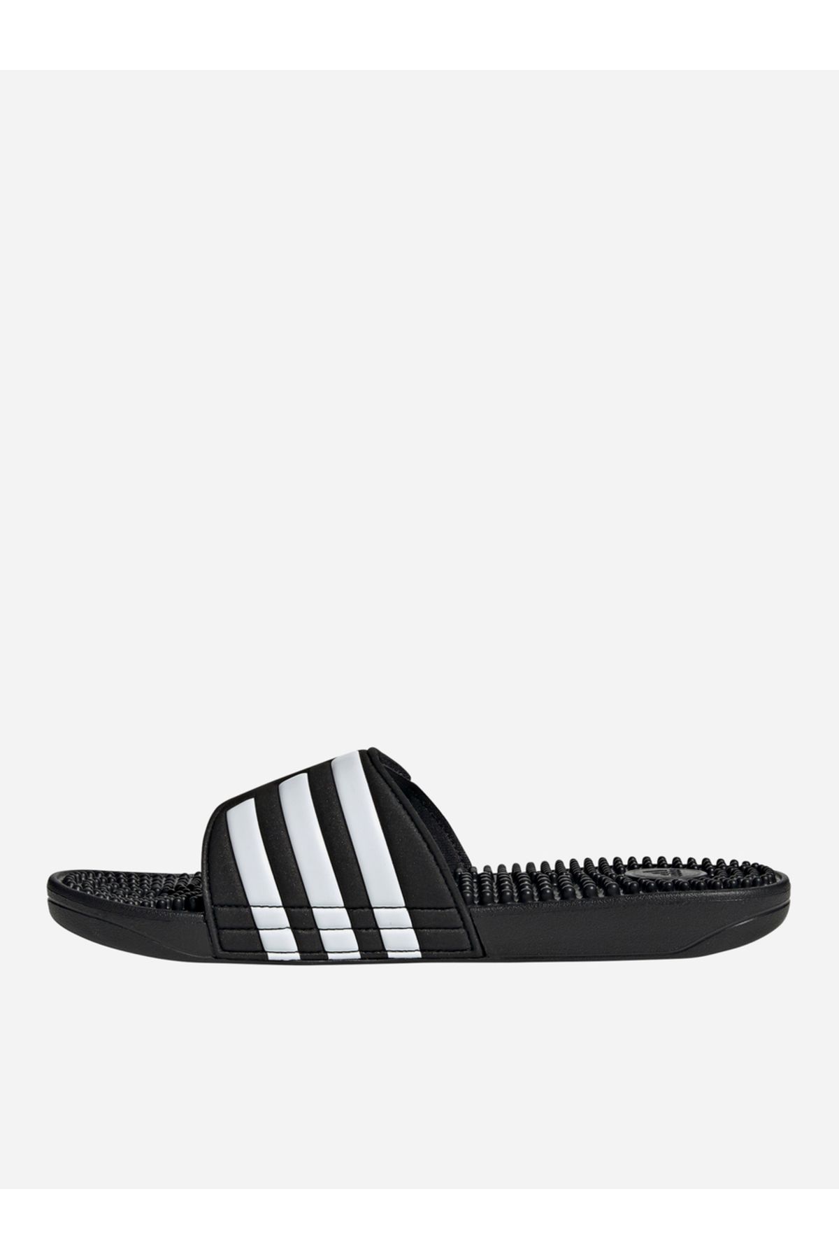 adidas-Adissage Slides 3