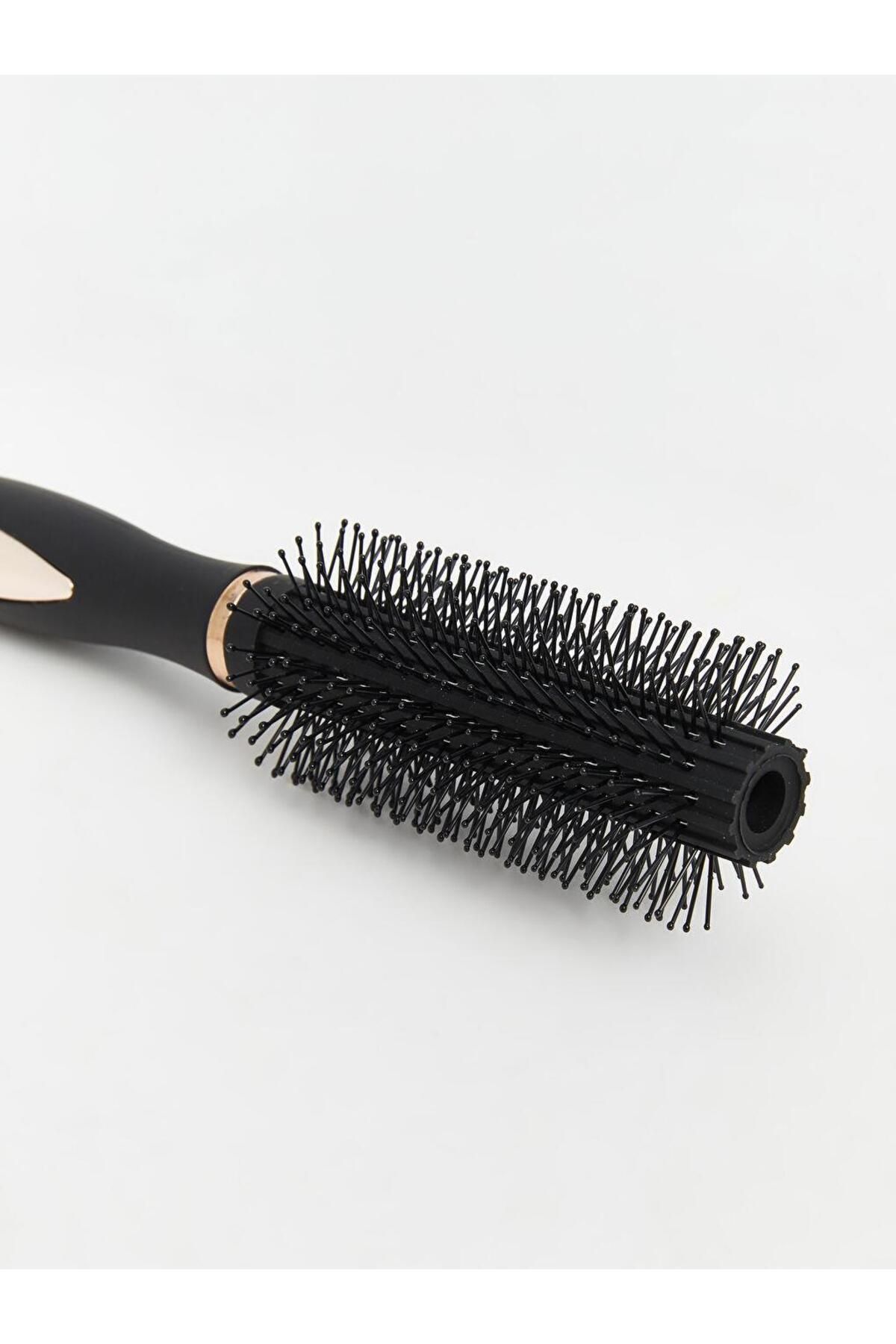 LC Waikiki-Bju and Blank Comb-Test 2