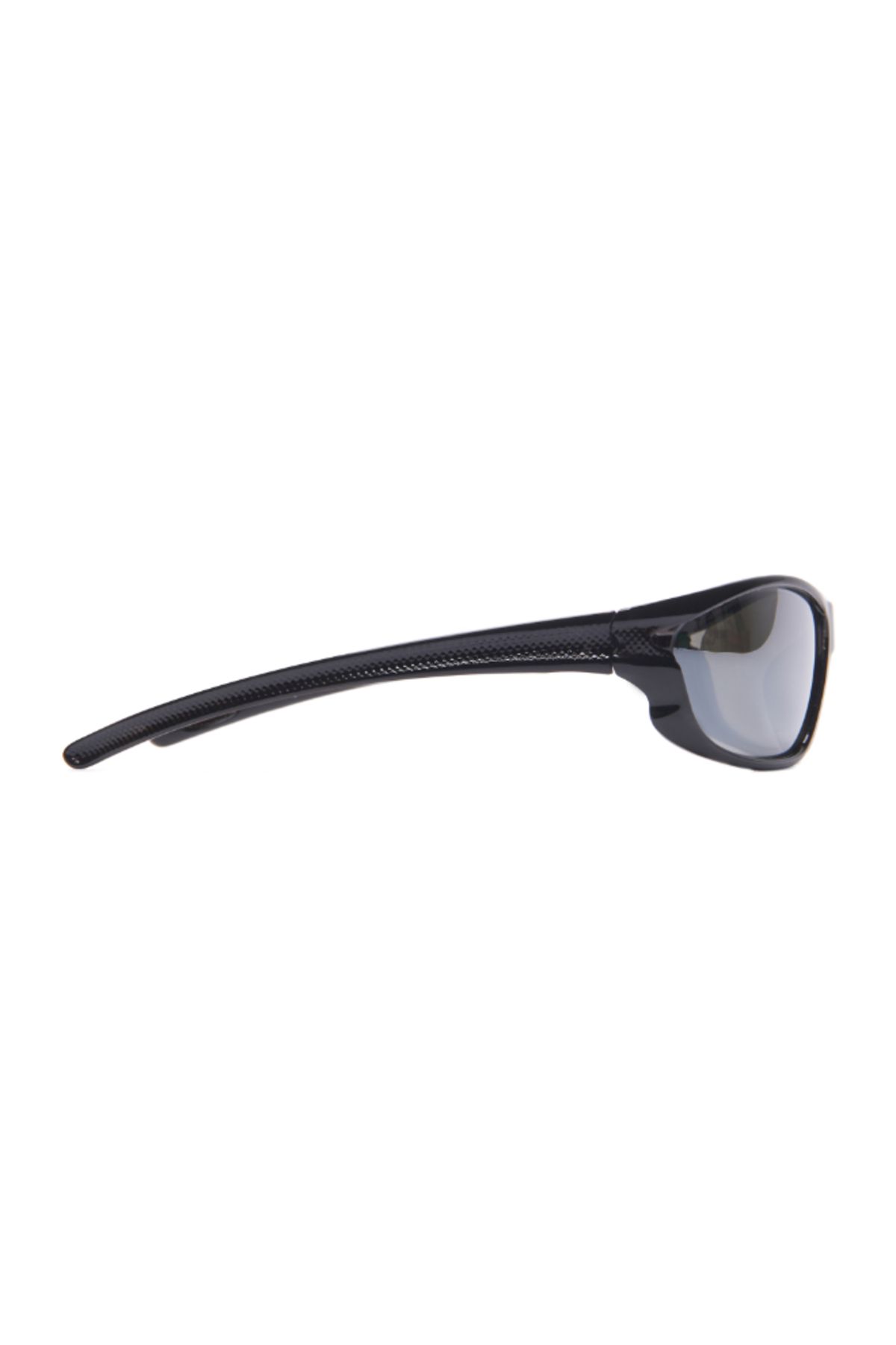 Lee Cooper-Kids Sports Polarised Sunglasses Silver Mirror Lens - LCK101C01 4