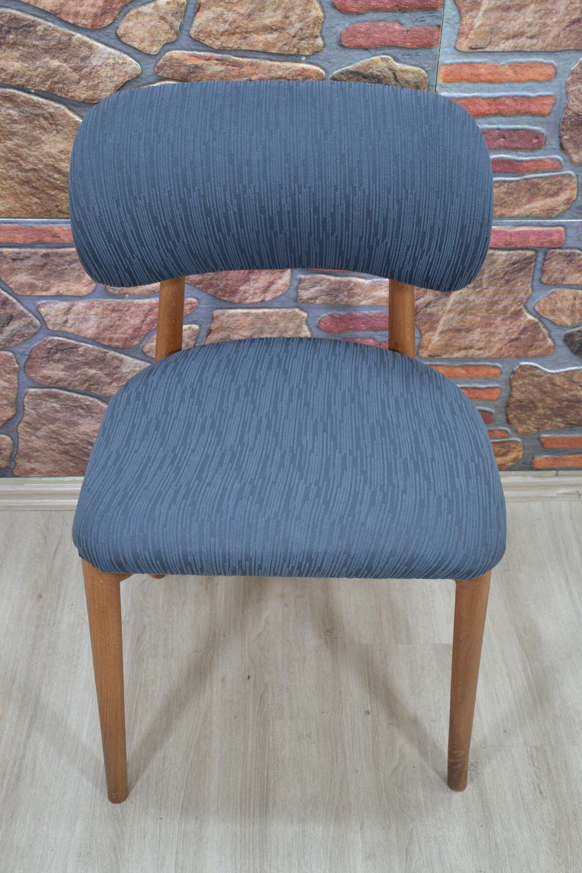 kılıfteks-Bohemian Chair Cover Remx 7
