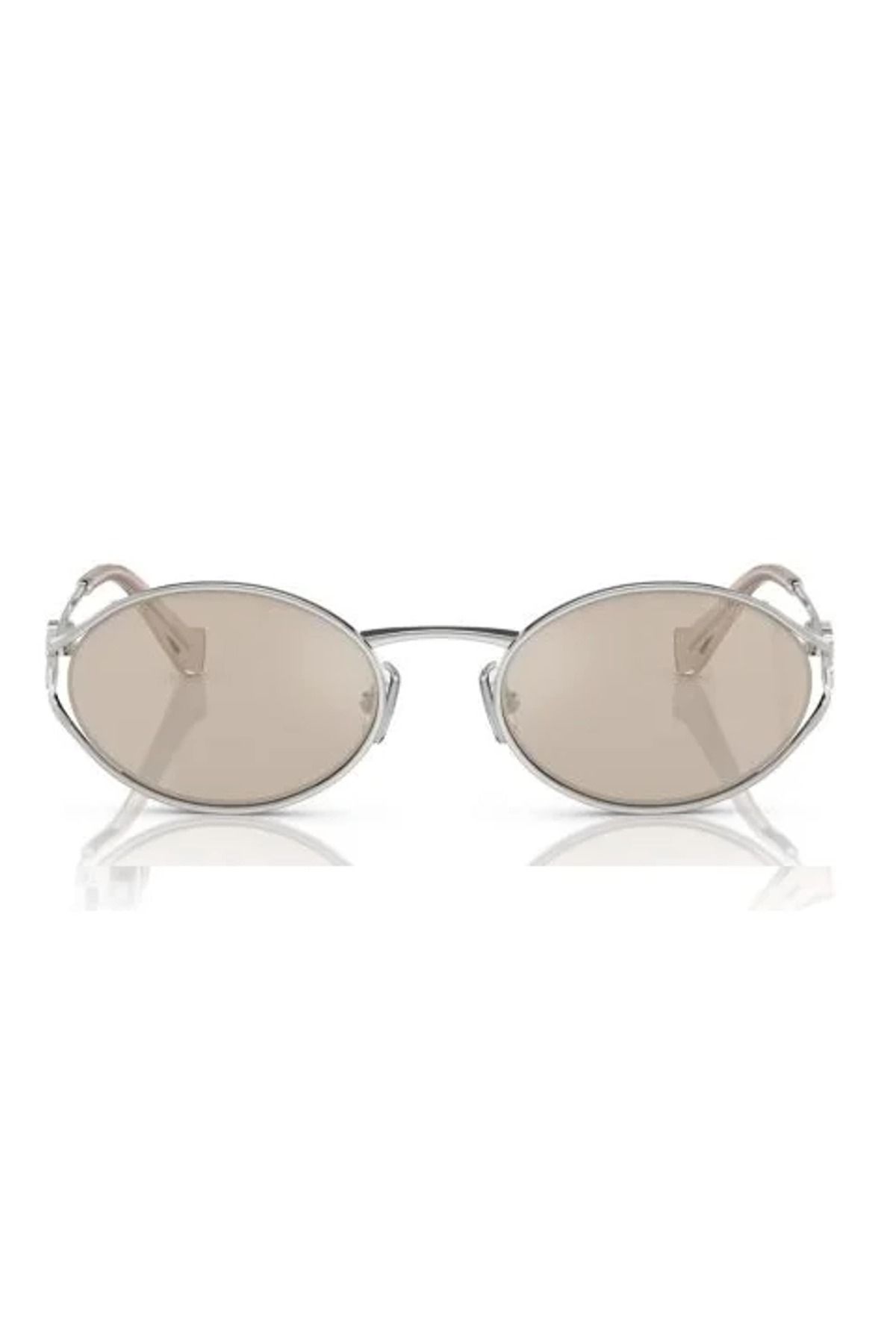 Miu Miu-52Ys 1Bc20R 54-21 Article Number 2