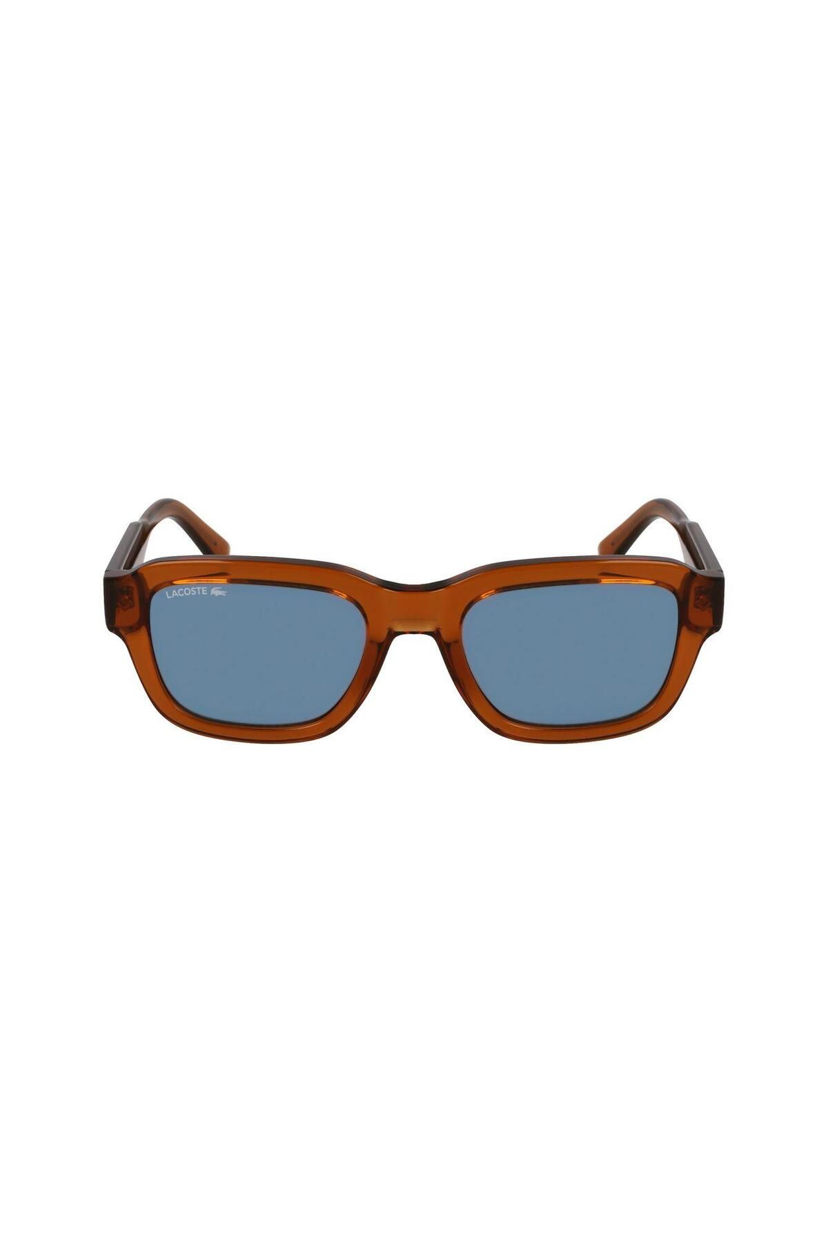 Lacoste L6048s 210 Unisex Güneş Gözlüğü