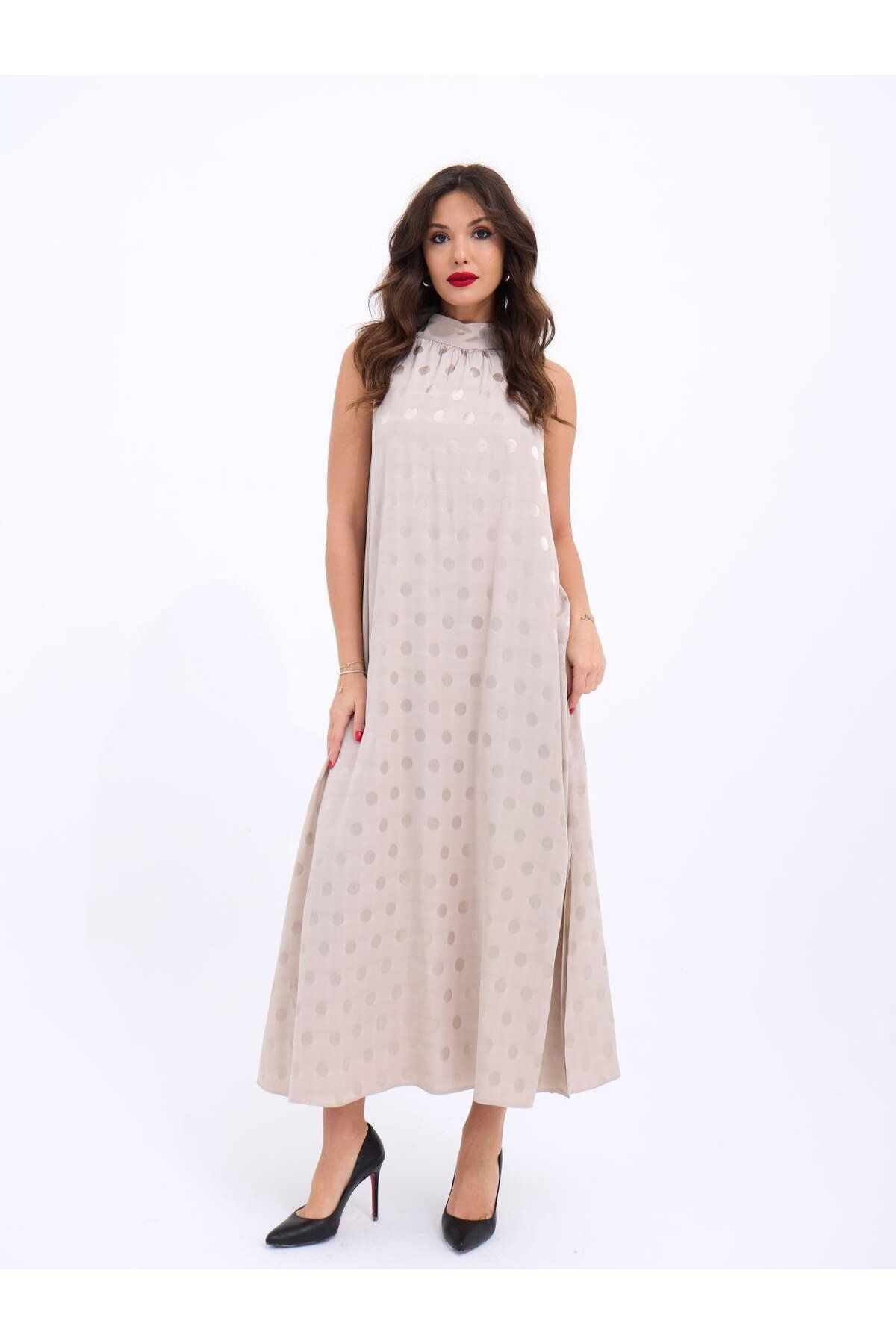 fh fashionhere 6598 ELBİSE-SAN DİEGO