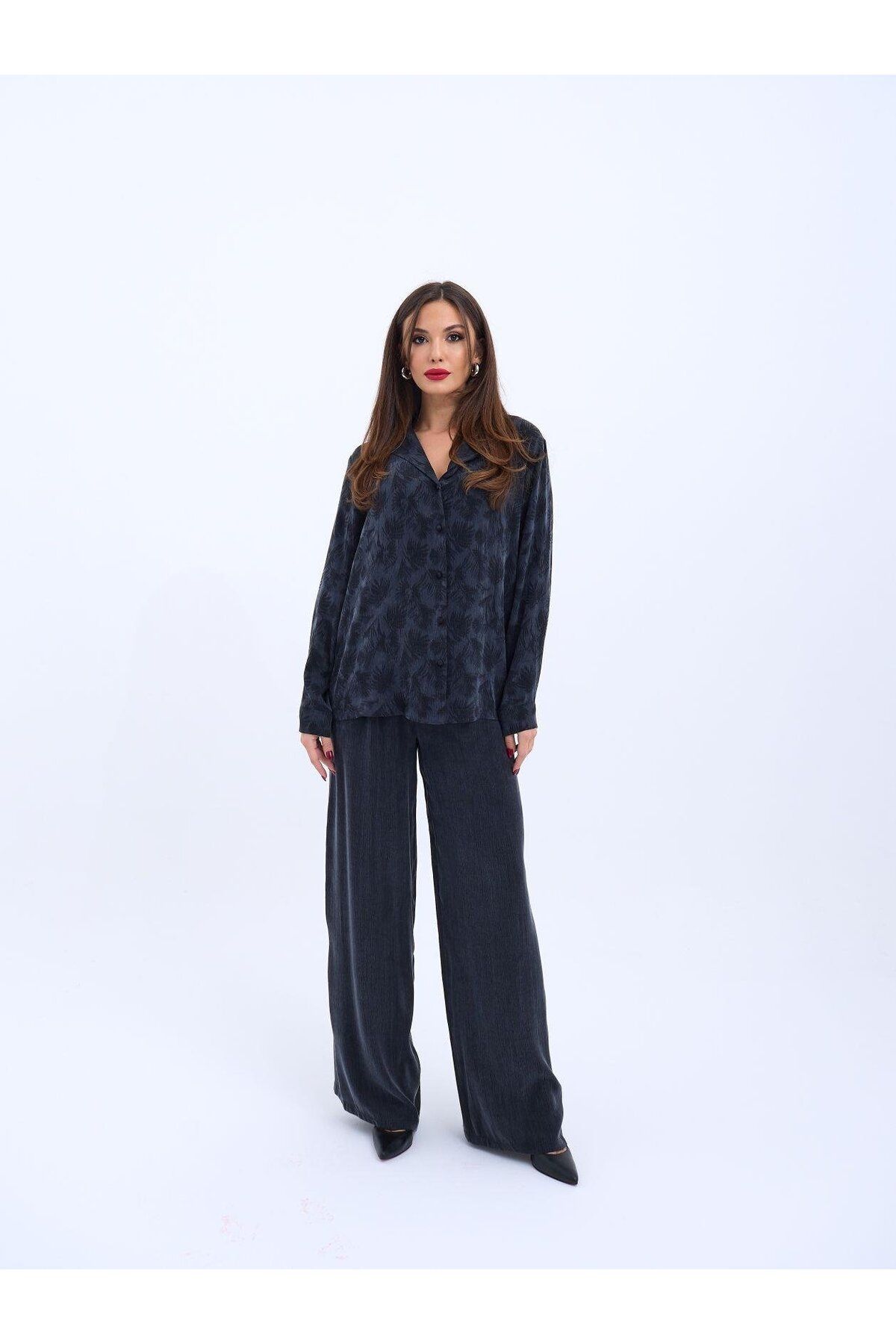 Meleners 7265 TAKIM-VİCENZA