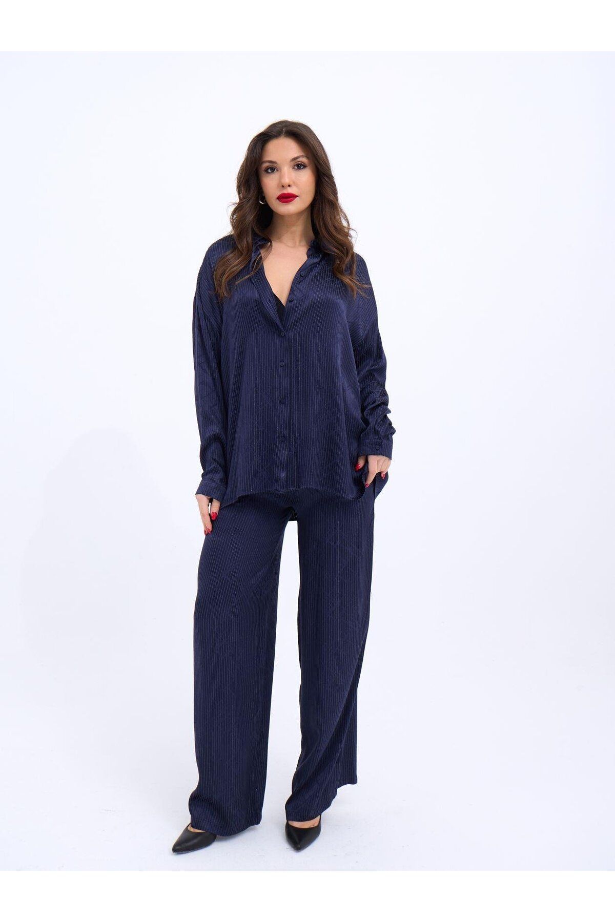 Meleners 7211 TAKIM-BERLİN