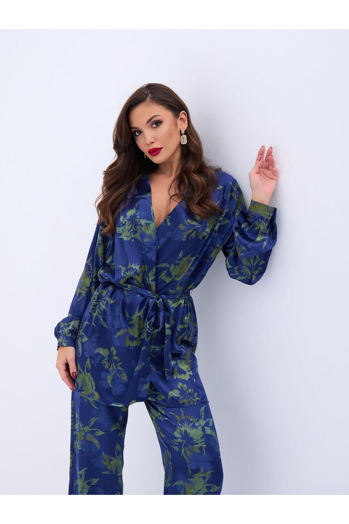 Rose's Boutique All About Women Rose's Boutiqe All About Women 7244 TAKIM-VİCENZA