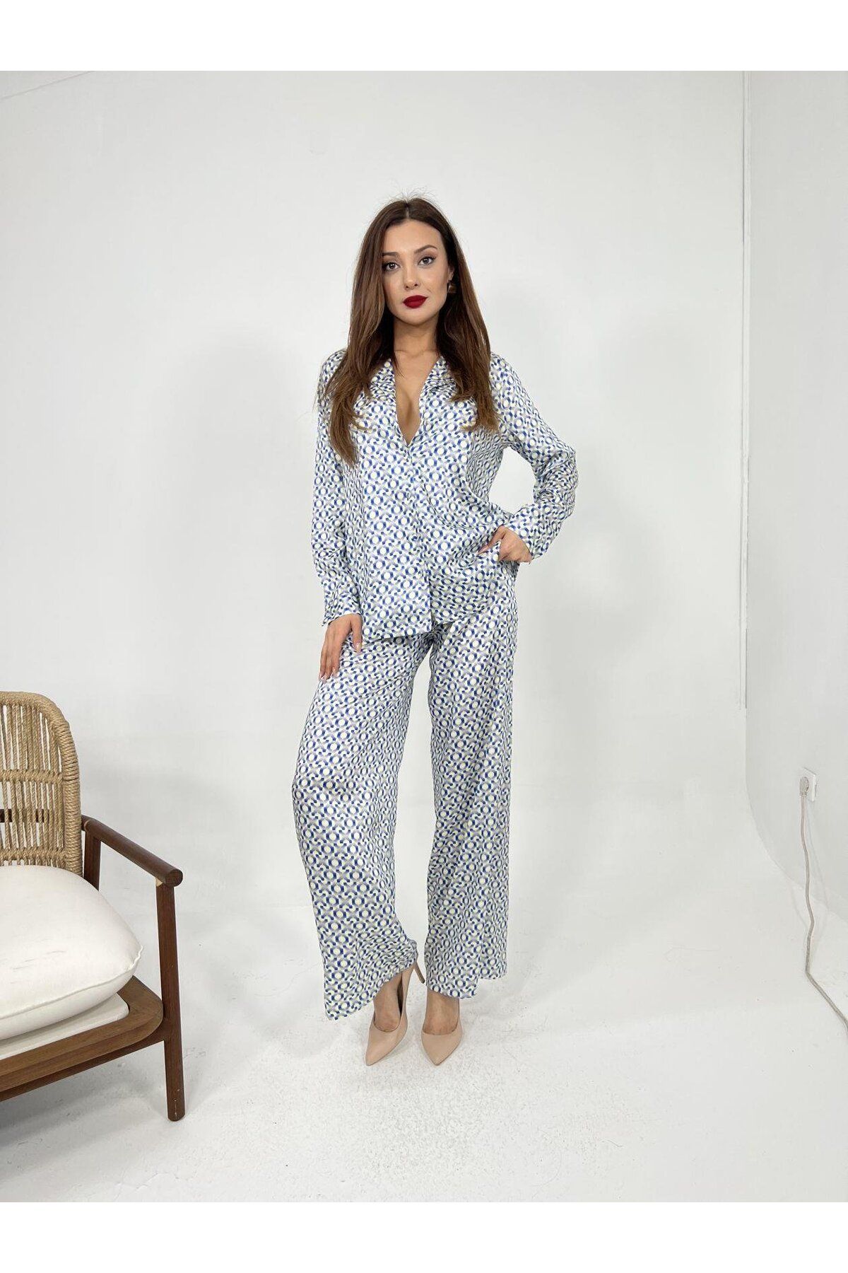Meleners 6909 TAKIM-LONDON