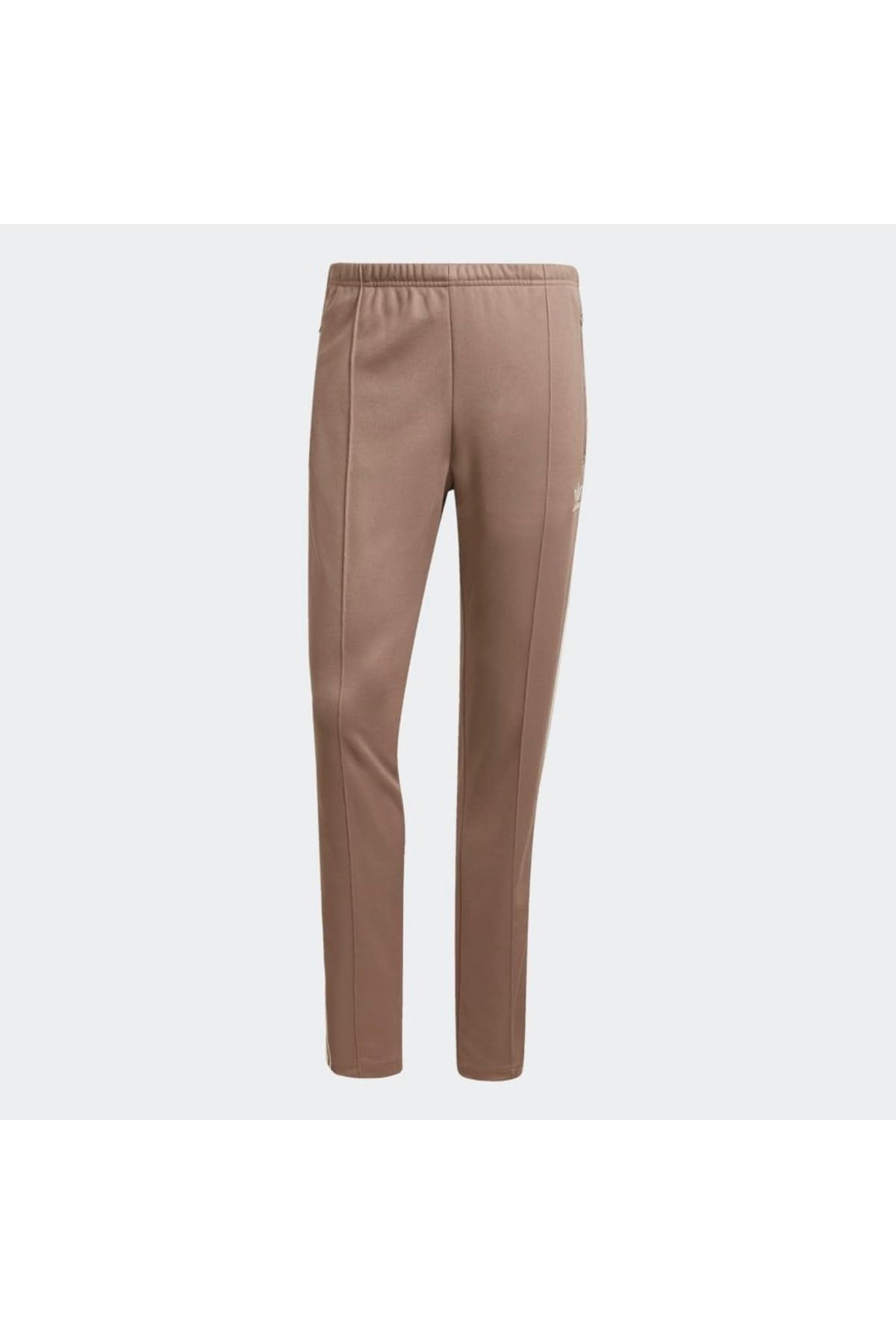شلوار گرمکن آدیداس JP2525