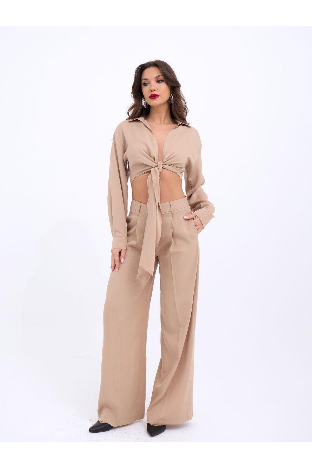 Meleners 7132 TAKIM-VİZON