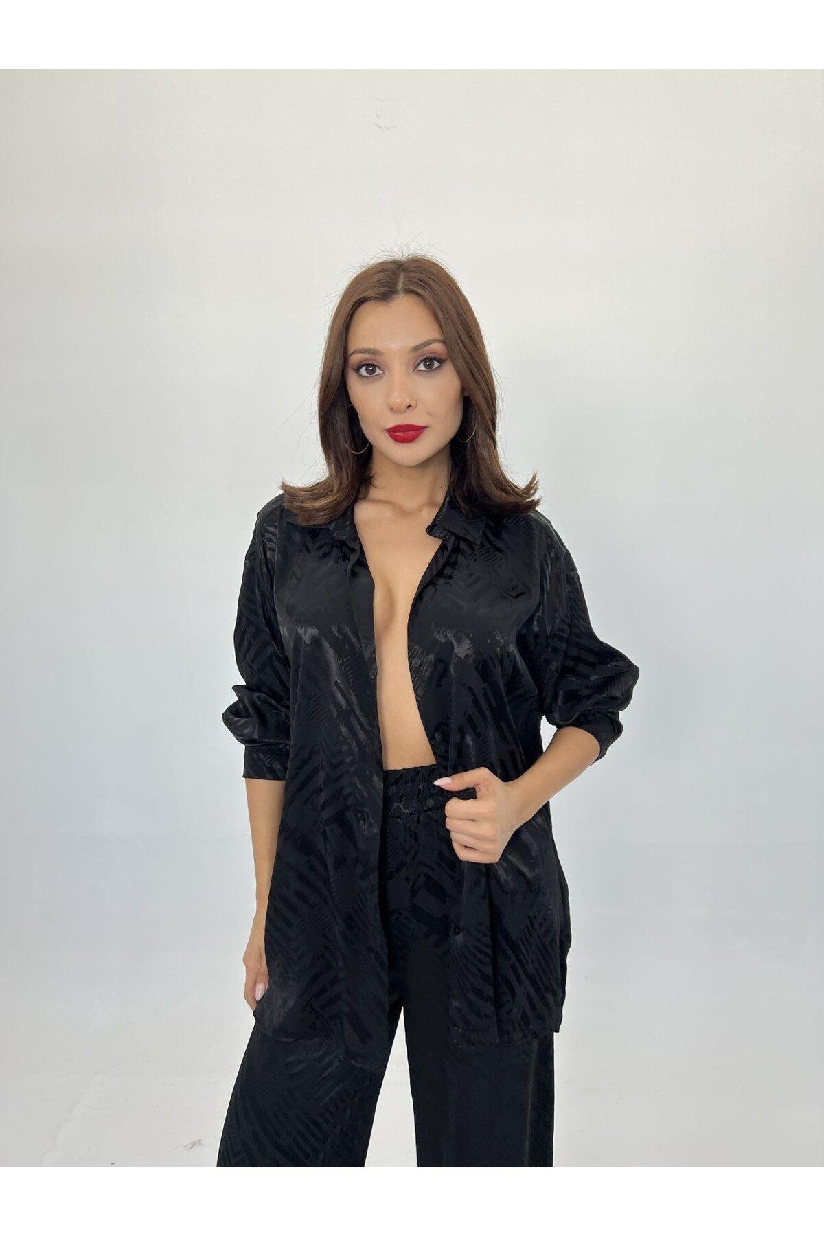 Meleners 6349 TAKIM-BARİ