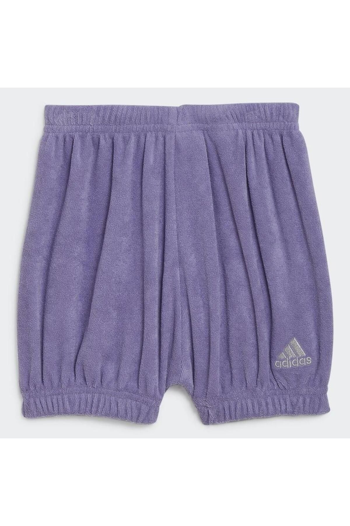 adidas-I Girls Set 3