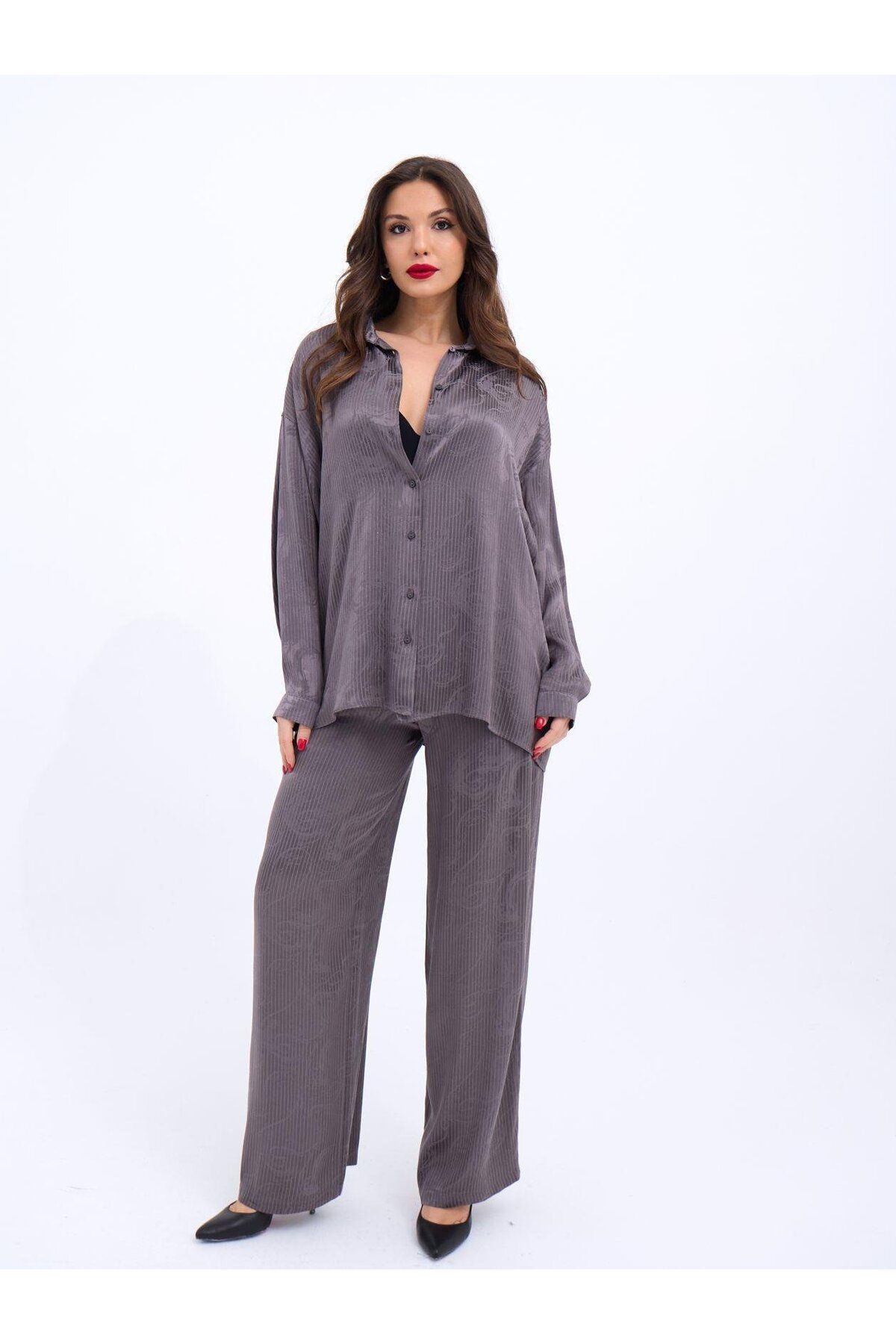 Meleners 7211 TAKIM-PİACENZA