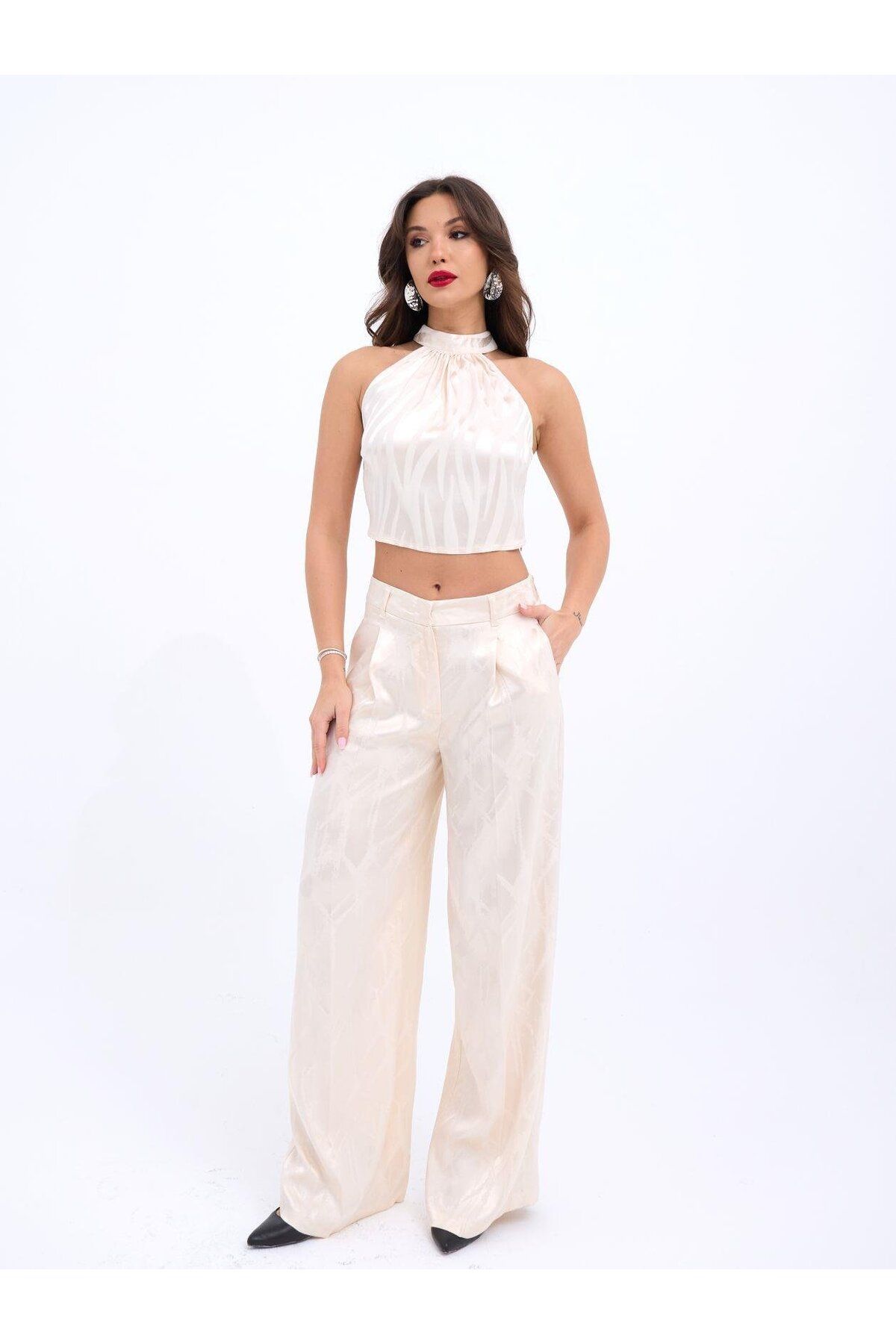 Meleners 6937 TAKIM-CAGLİARİ