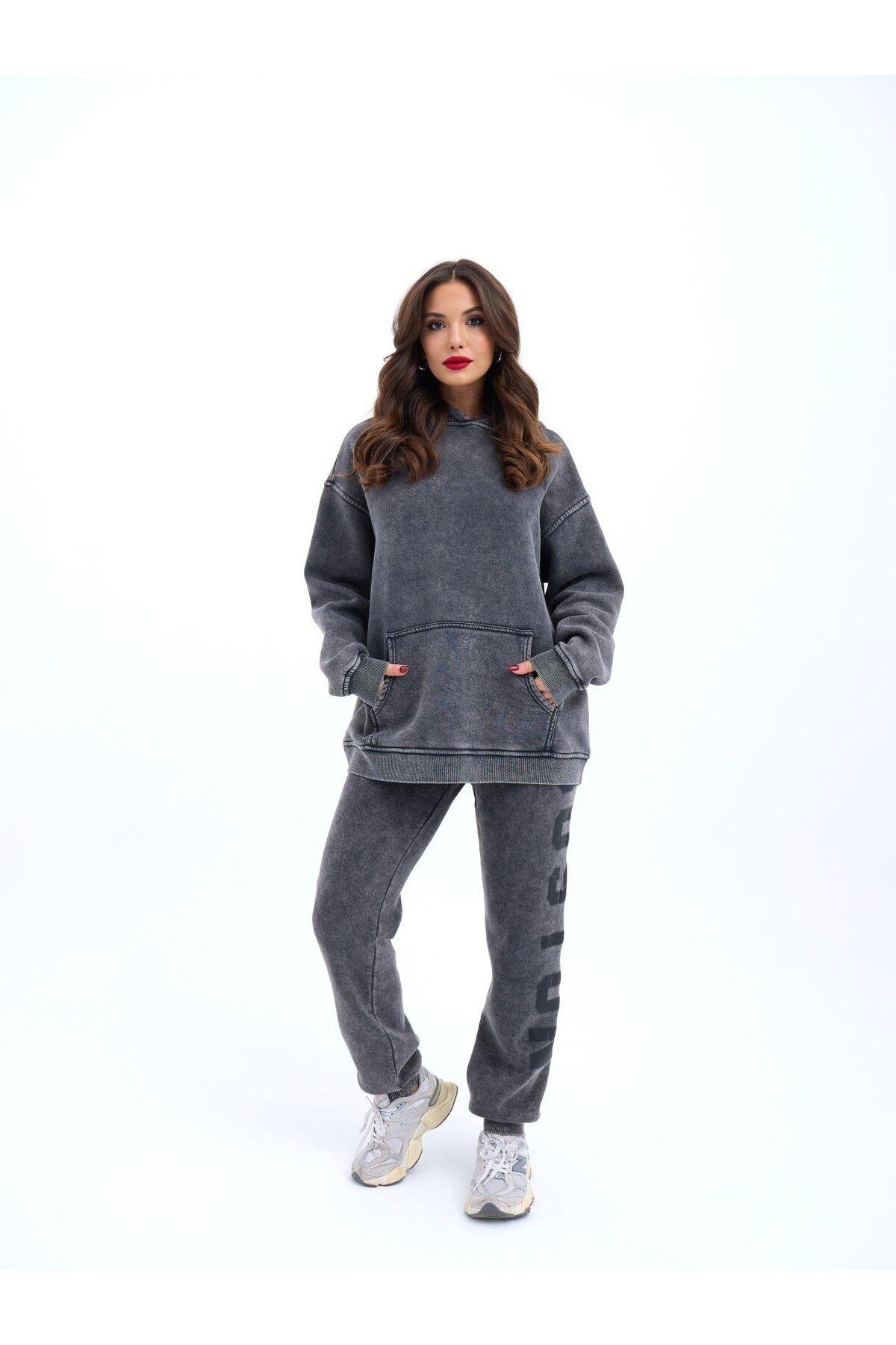 Meleners 7300 TAKIM-FÜME