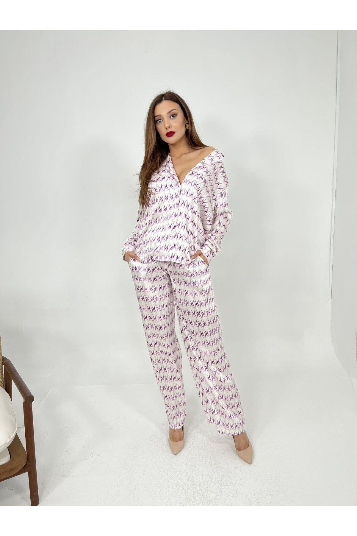 Meleners 6909 TAKIM-DUBAİ
