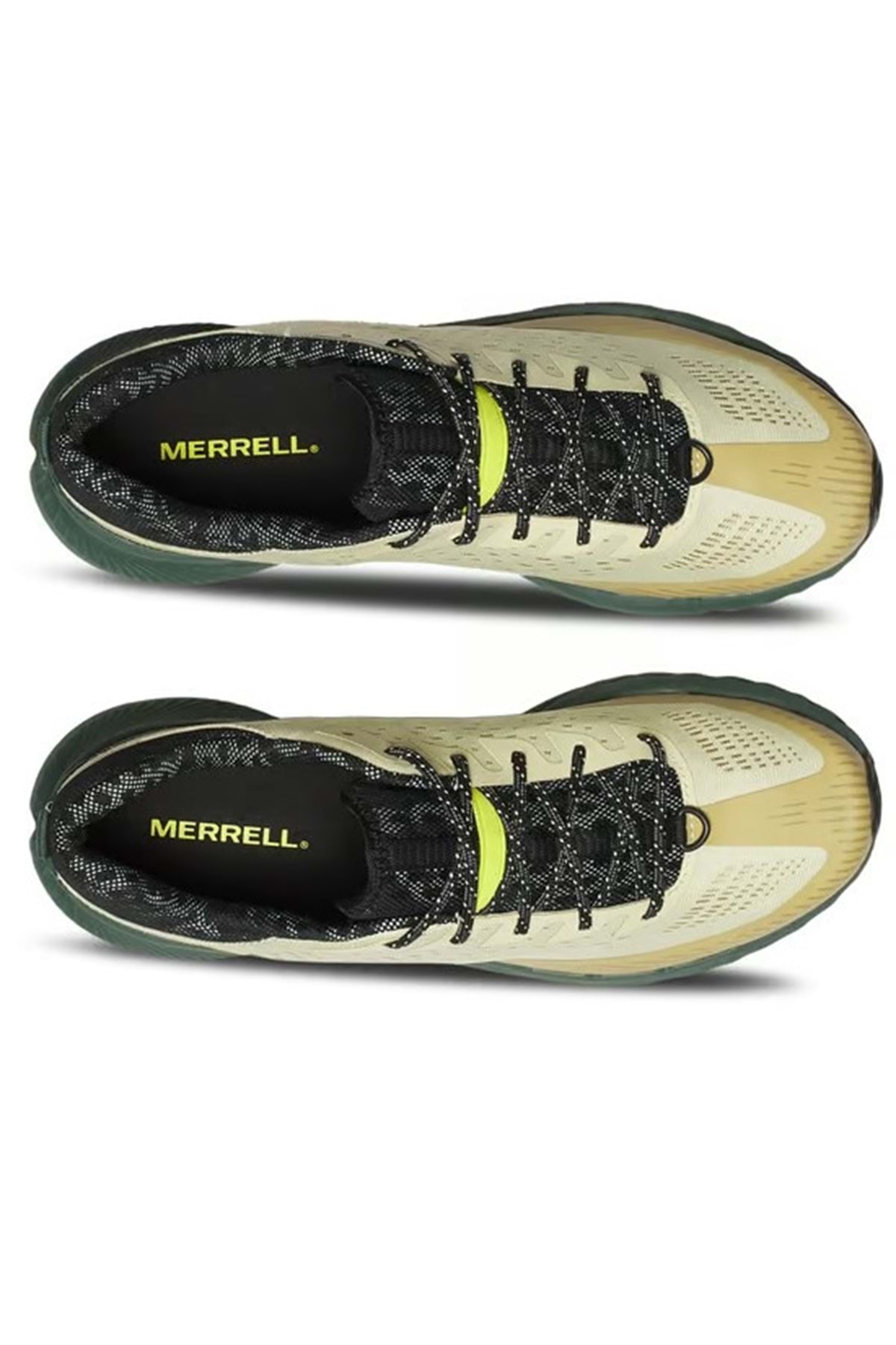 کفش بیرونی مردانه راسته آستین کوتاه | آدیداس adidas PRA-12459891-359221 - تصویر 5