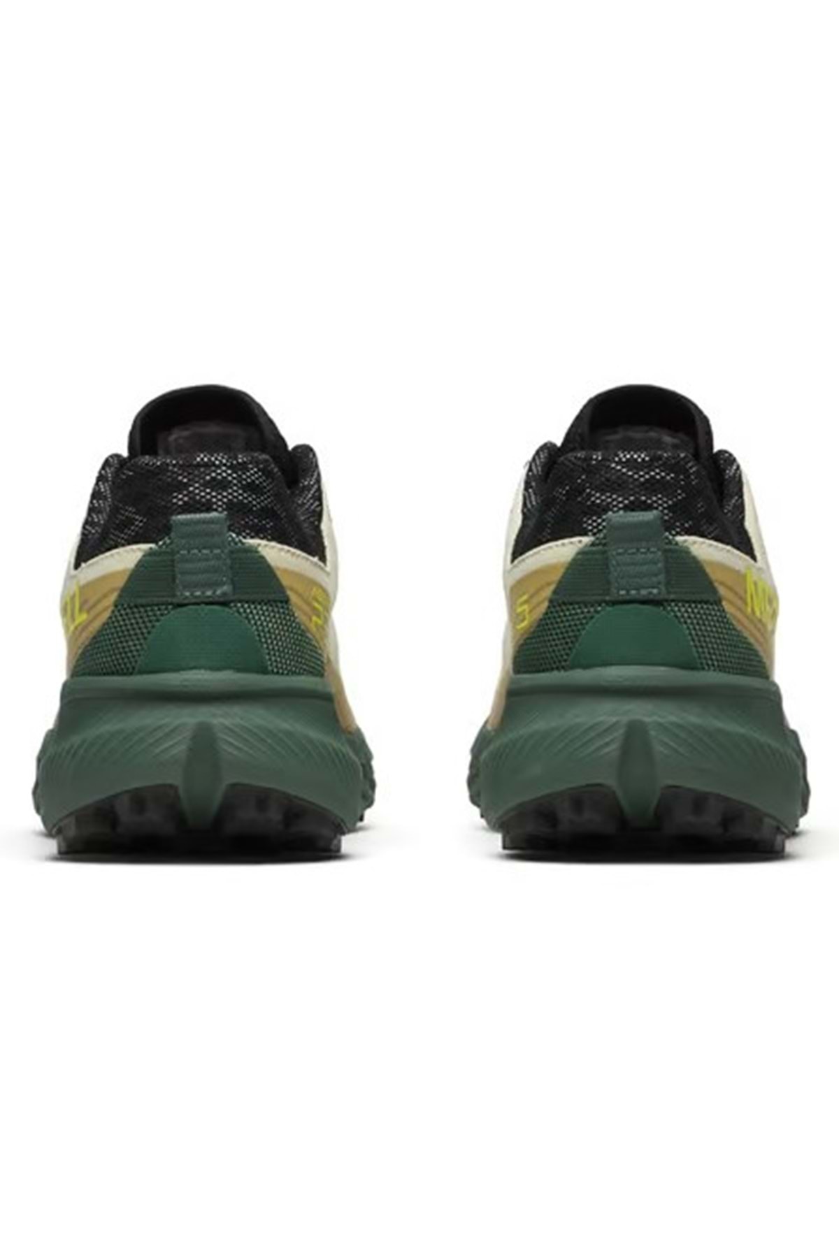 کفش بیرونی مردانه راسته آستین کوتاه | آدیداس adidas PRA-12459891-359221 - تصویر 7