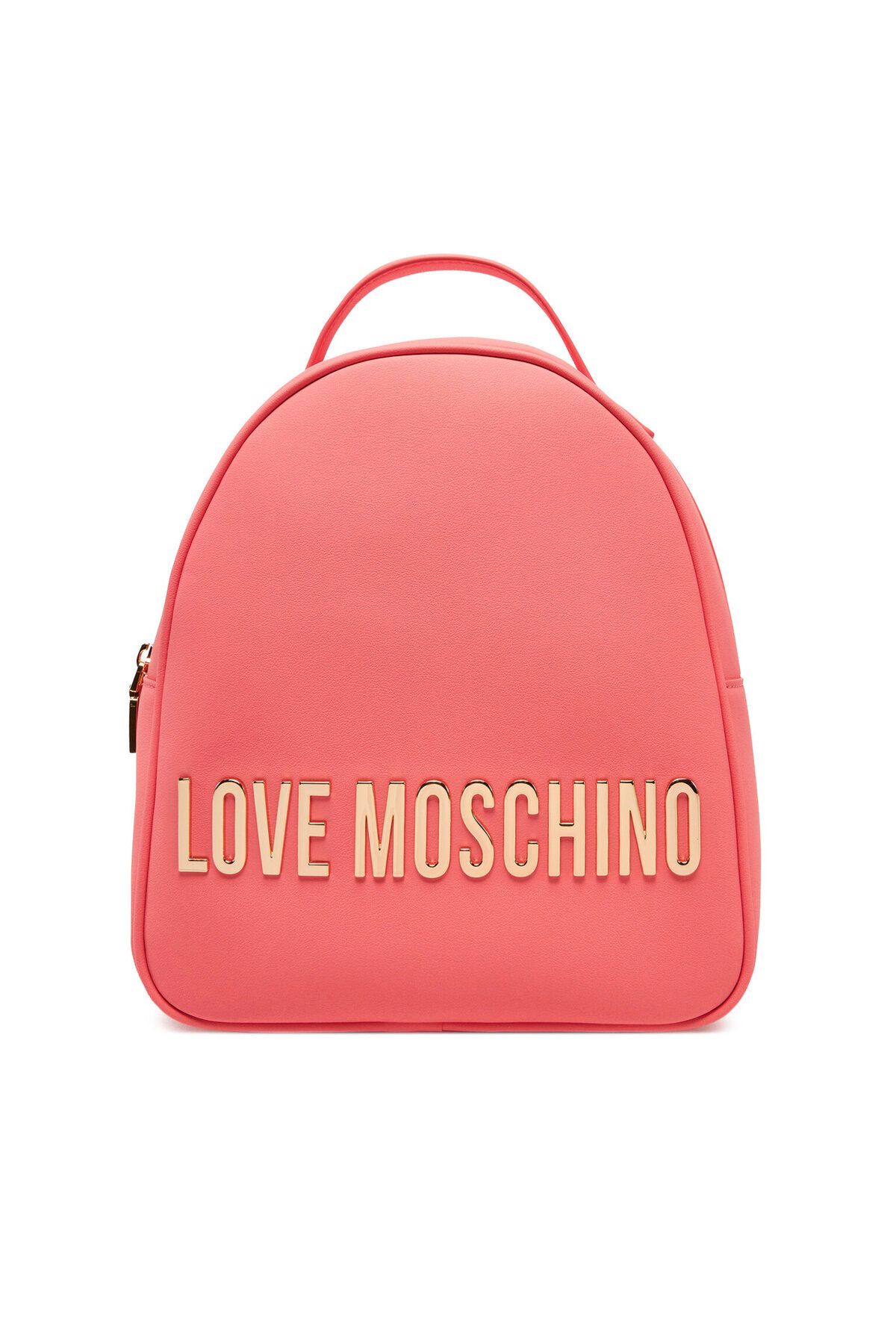 Love Moschino Backpacks 🎒 40-80% off! | Chic & Trendy