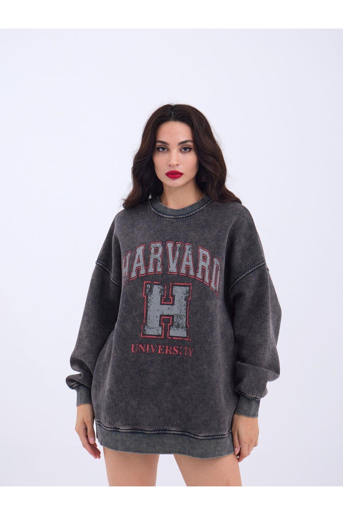 novafems 7270 SWEAT-FÜME