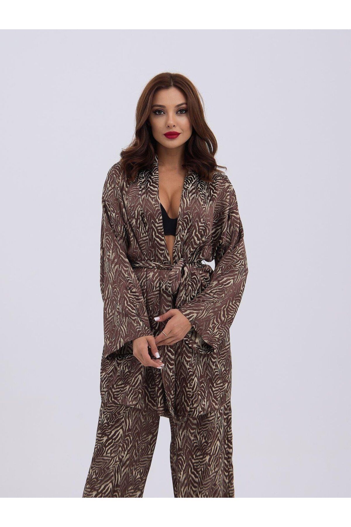 Meleners 6857 TAKIM-VENEDİK