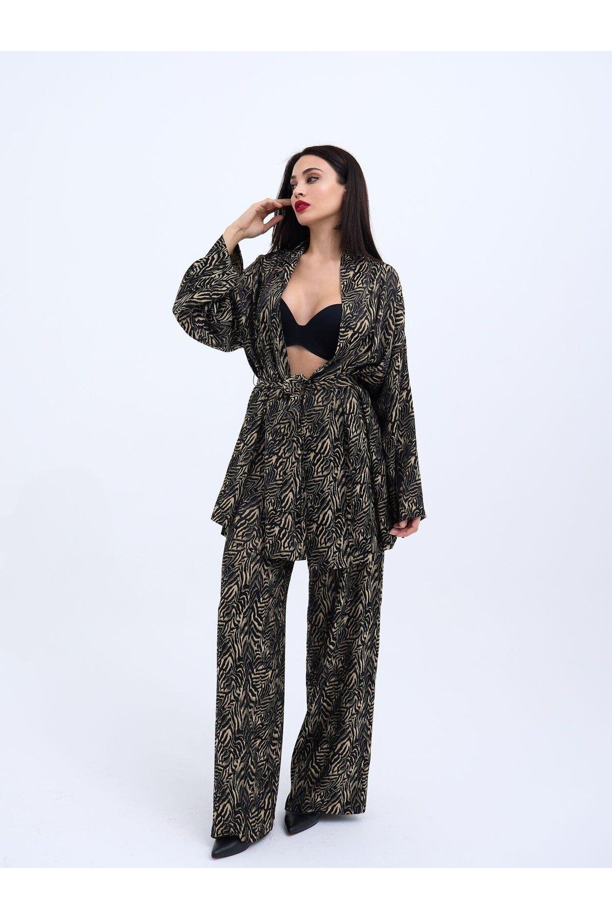 Meleners 6857 TAKIM-VERONA