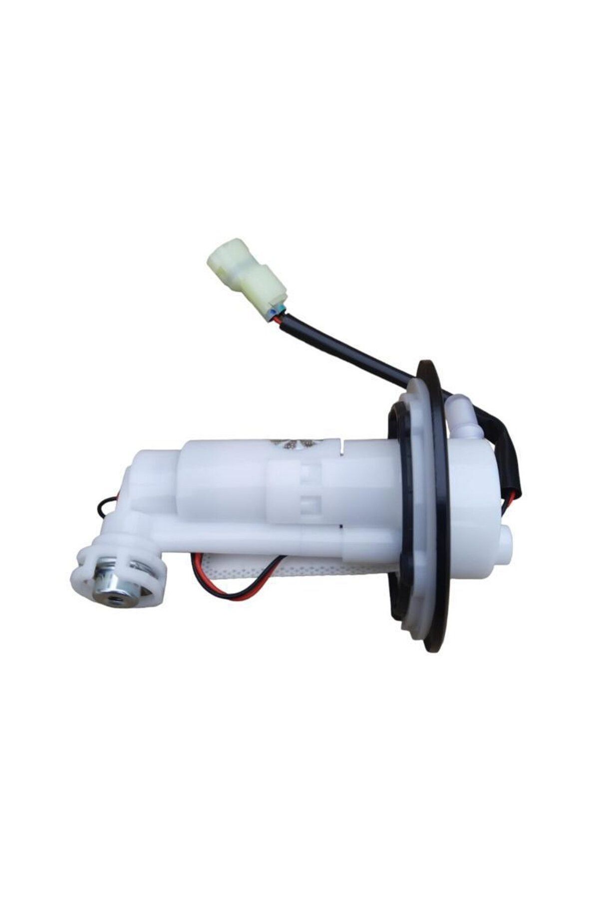 CF Moto CF MOTOSİKLET BENZİN POMPASI VE ŞAMANDIRASI NK150-250-400-650 MT650