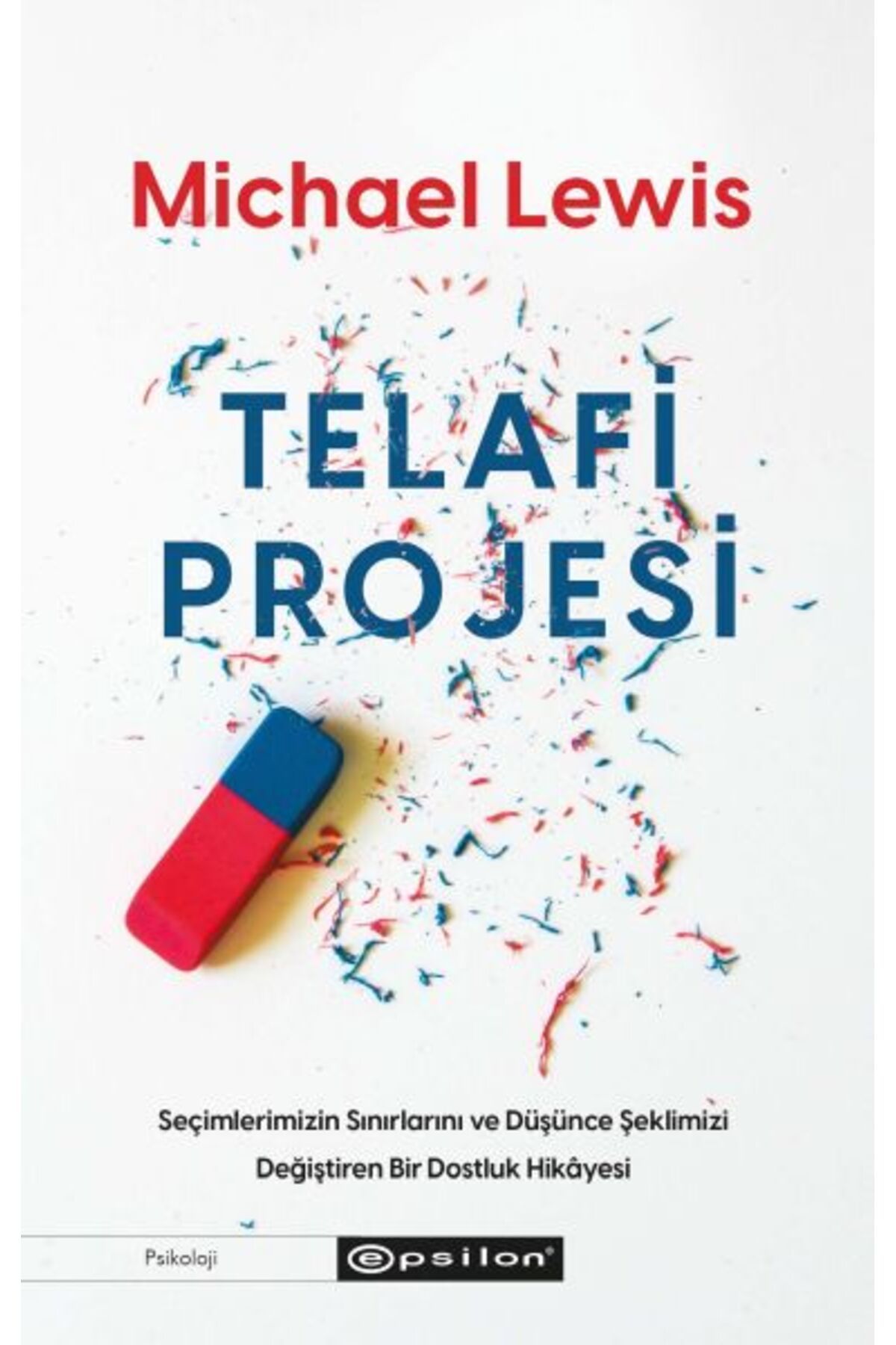 Destek Yayınları Telafi Projesi