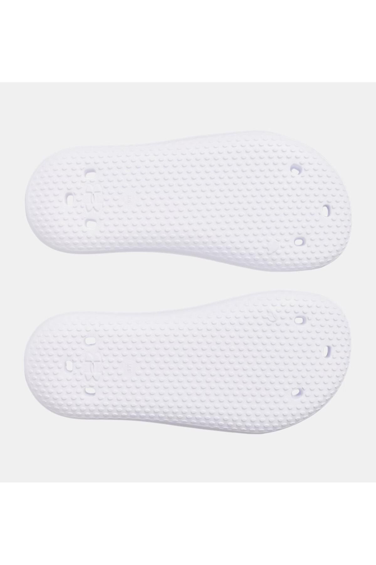 Under Armour-UA W Locker V SL 5