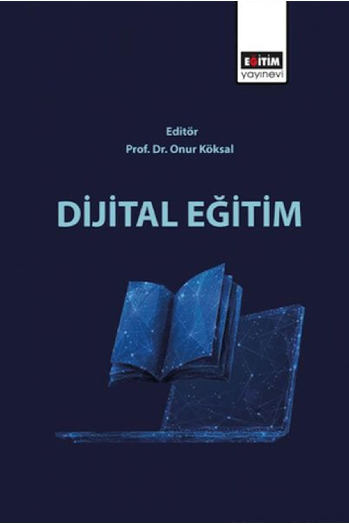 Destek Yayınları Dijital Eğitim