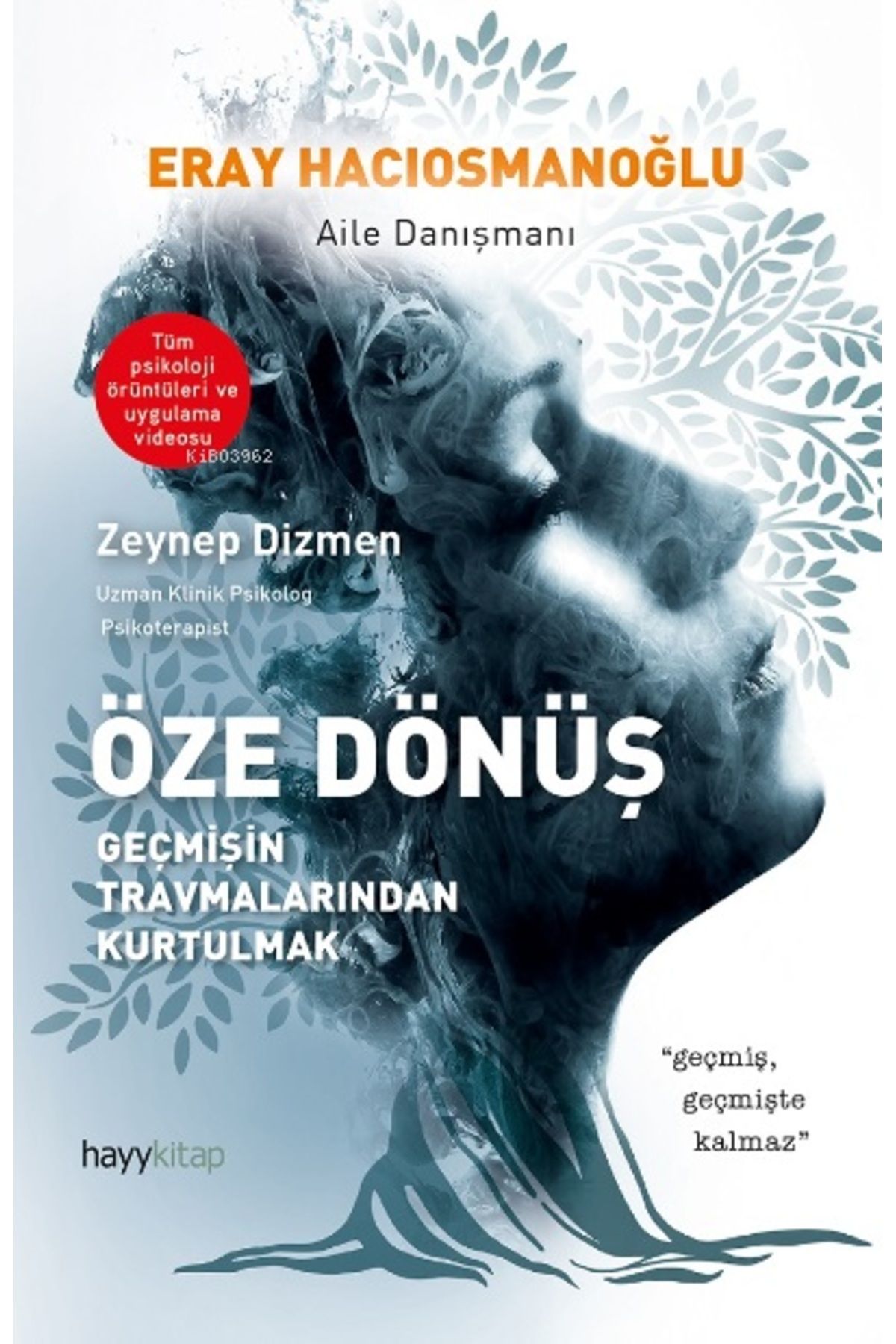 Destek Yayınları Öze Dönüş