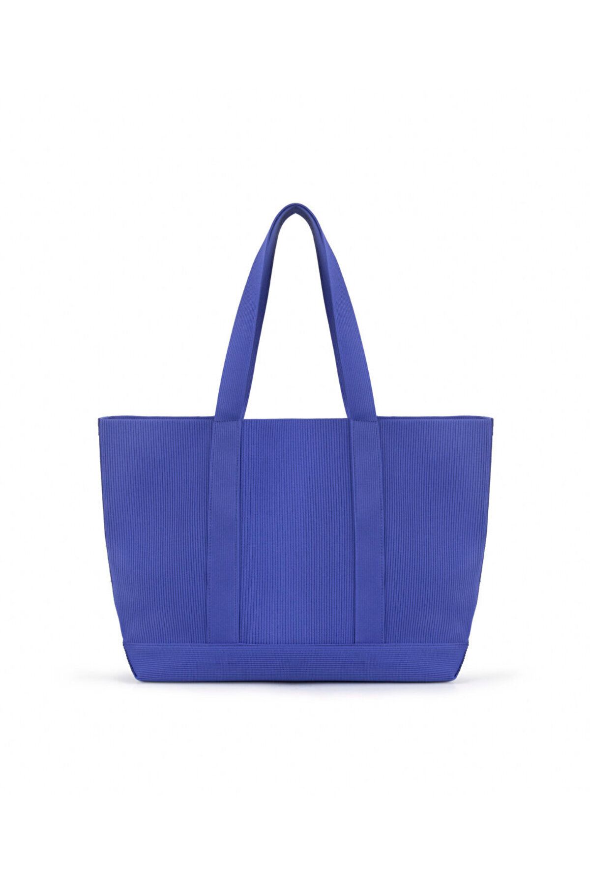 Twist-Tote Bag - Slogan Design 5