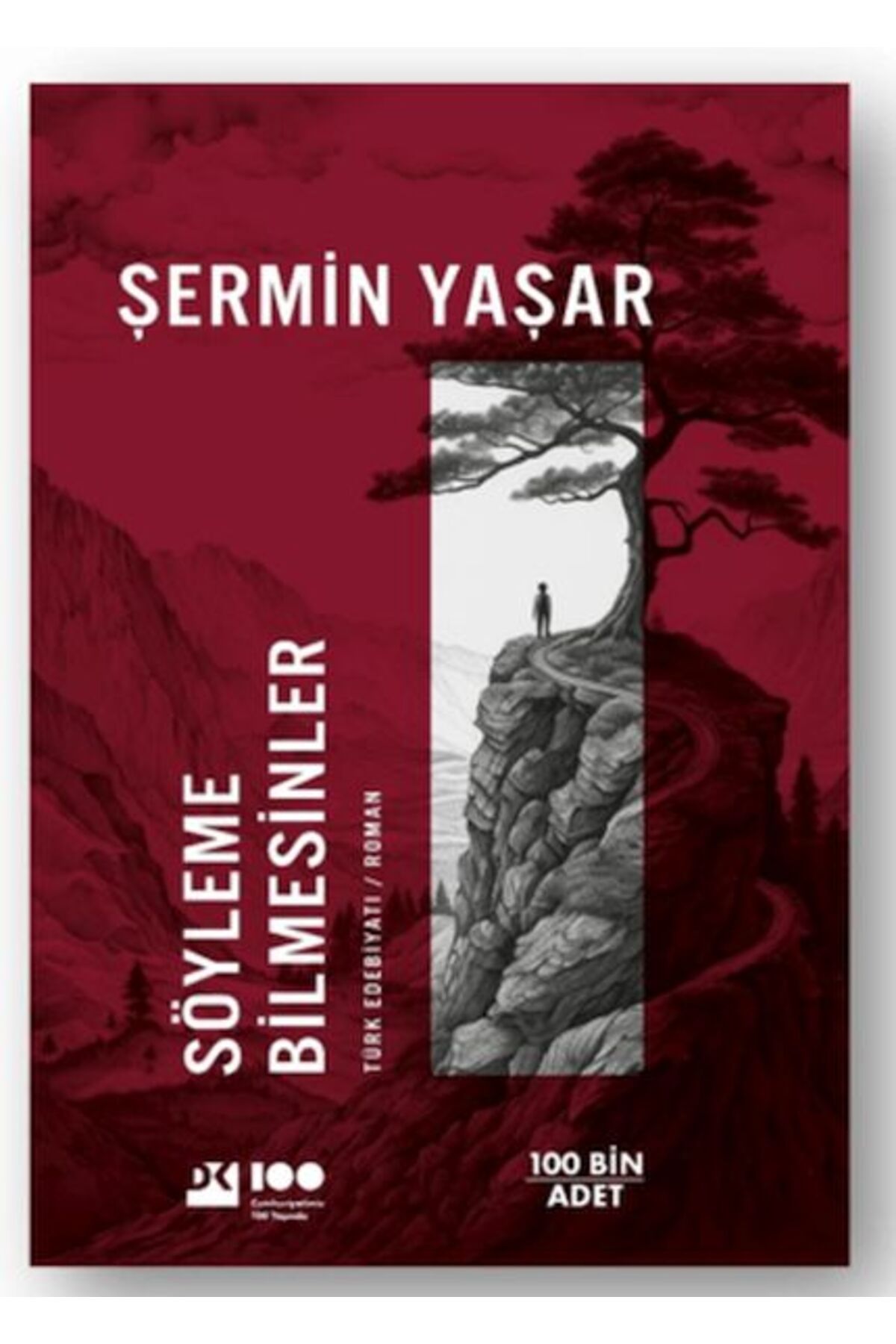 Türk Dil Kurumu Yayınları Söyleme Bilmesinler