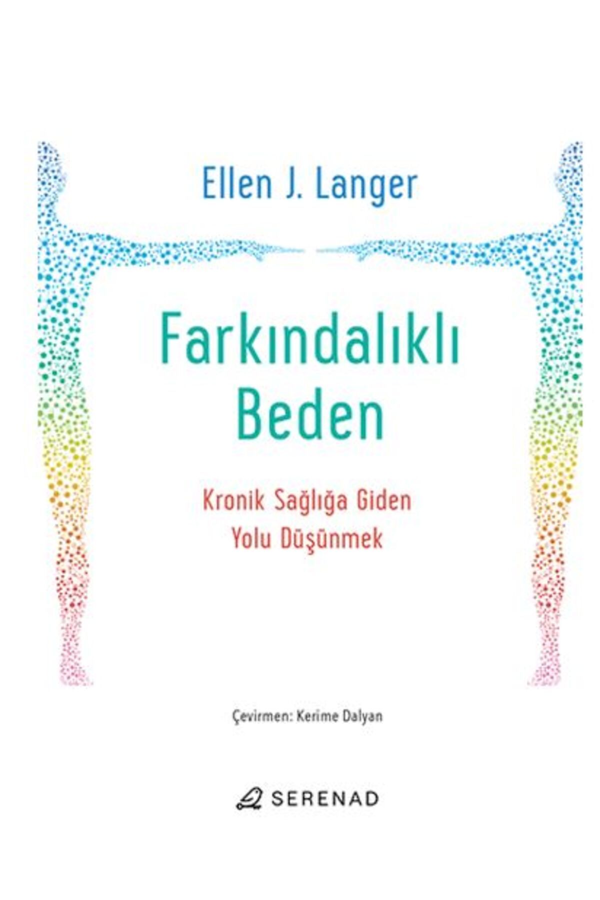 Destek Yayınları Farkındalıklı Beden