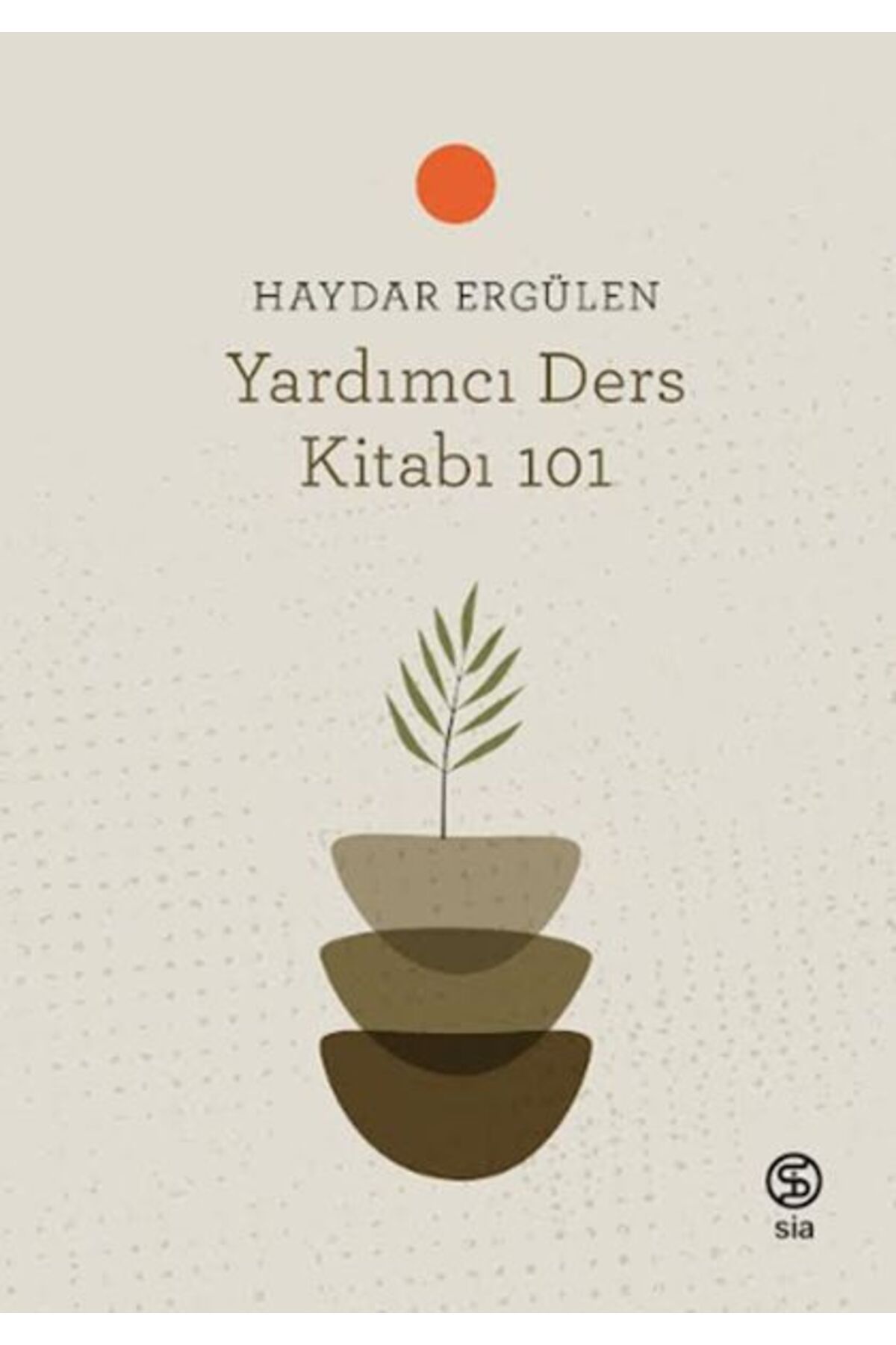 Destek Yayınları Yardımcı Ders Kitabı 101
