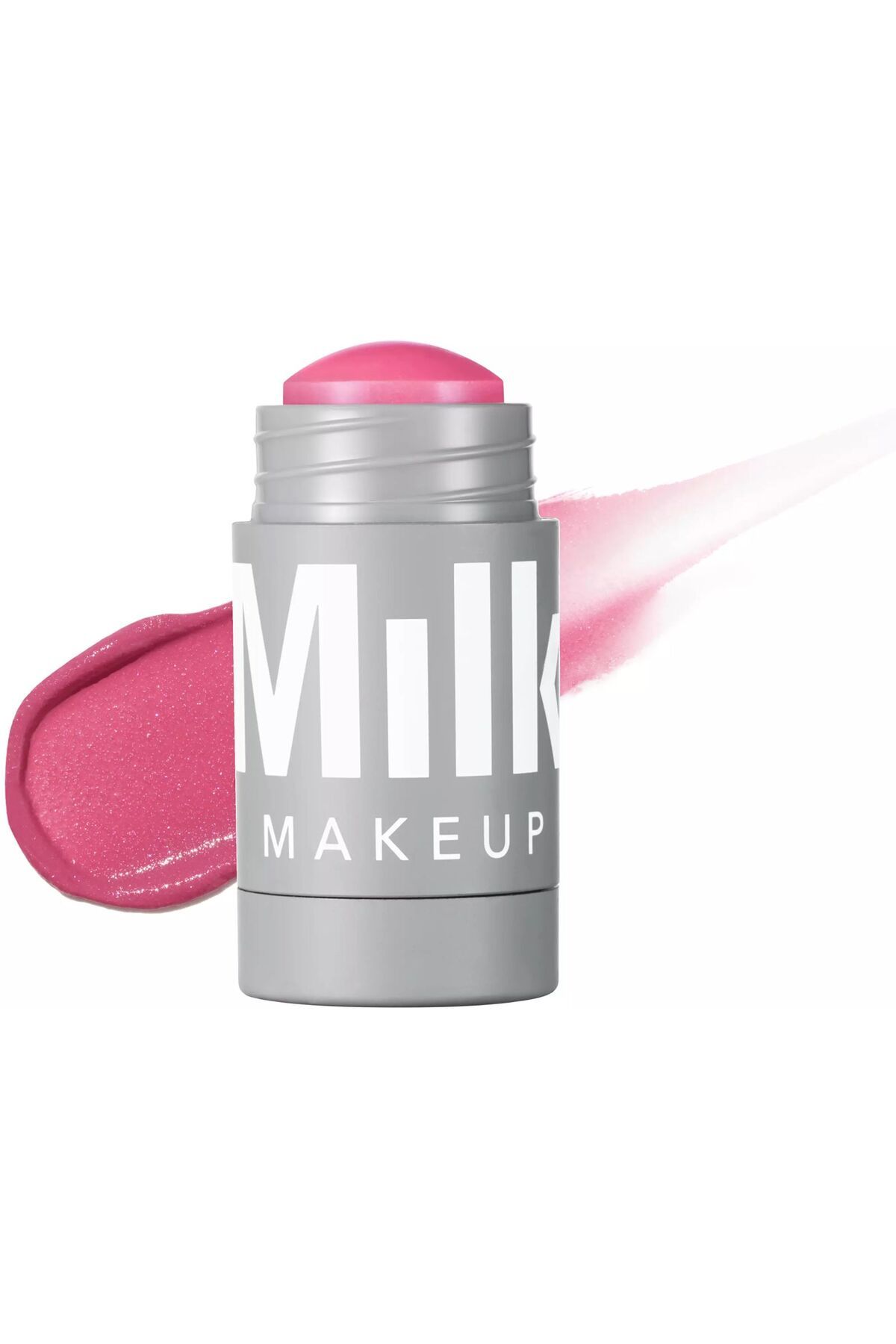 Milk Makeup-Sticks Party Mix LIP + CHEEK RALLY 1