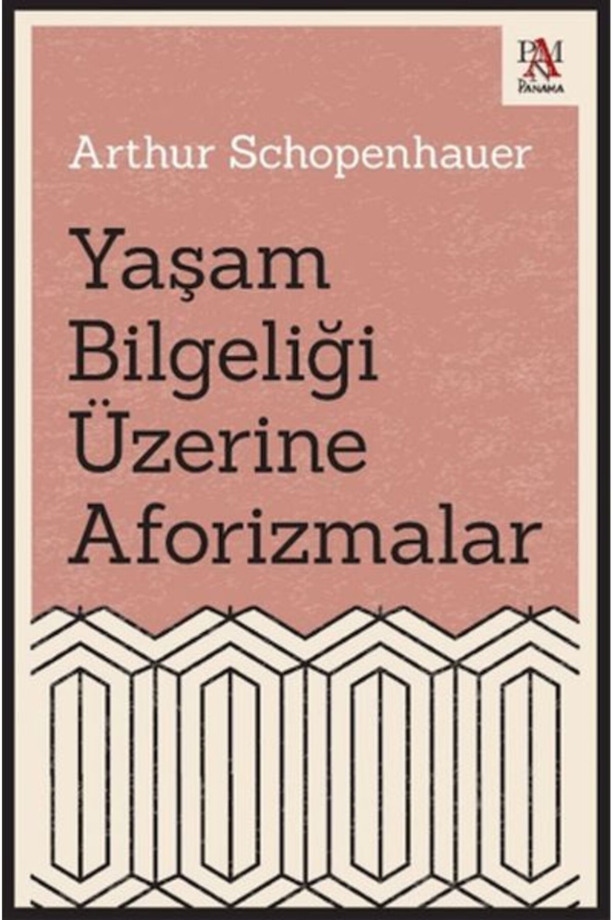 Destek Yayınları Yaşam Bilgeliği Üzerine Aforizmalar