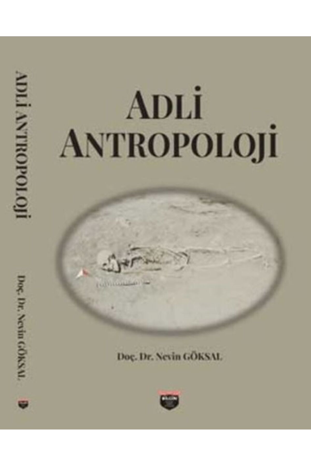 Bilgin Kültür Sanat Adli Antropoloji