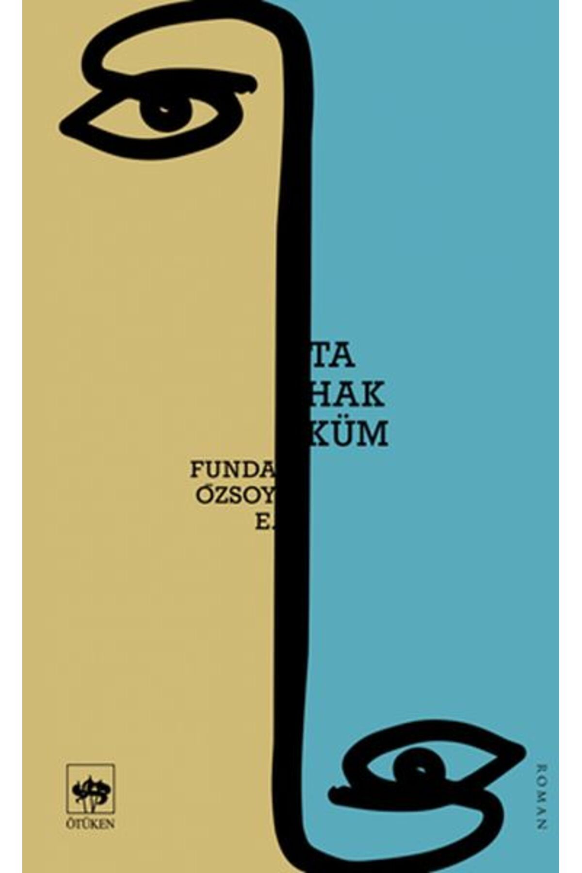 Türk Dil Kurumu Yayınları Tahakküm