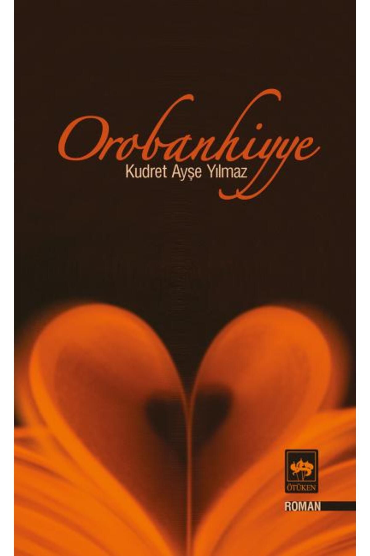 Destek Yayınları Orobanhiyye