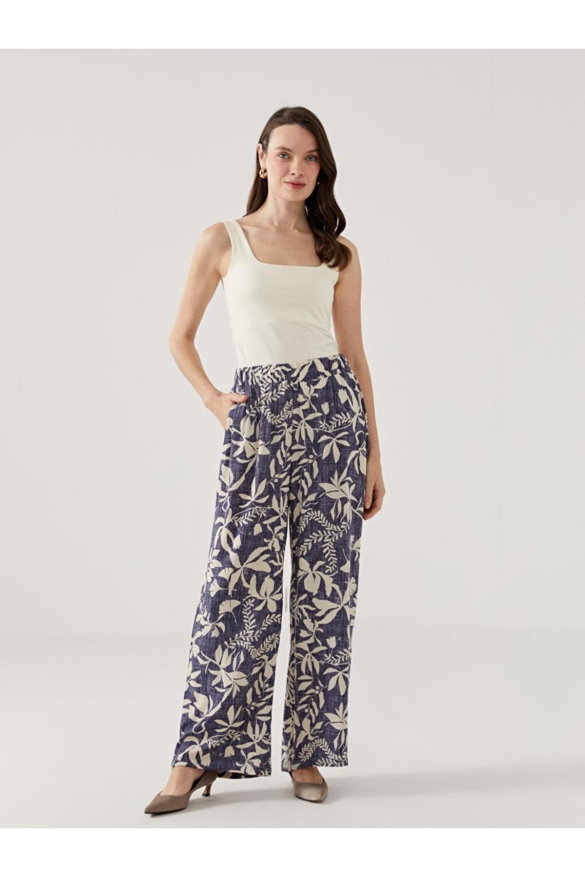 complete the look image
