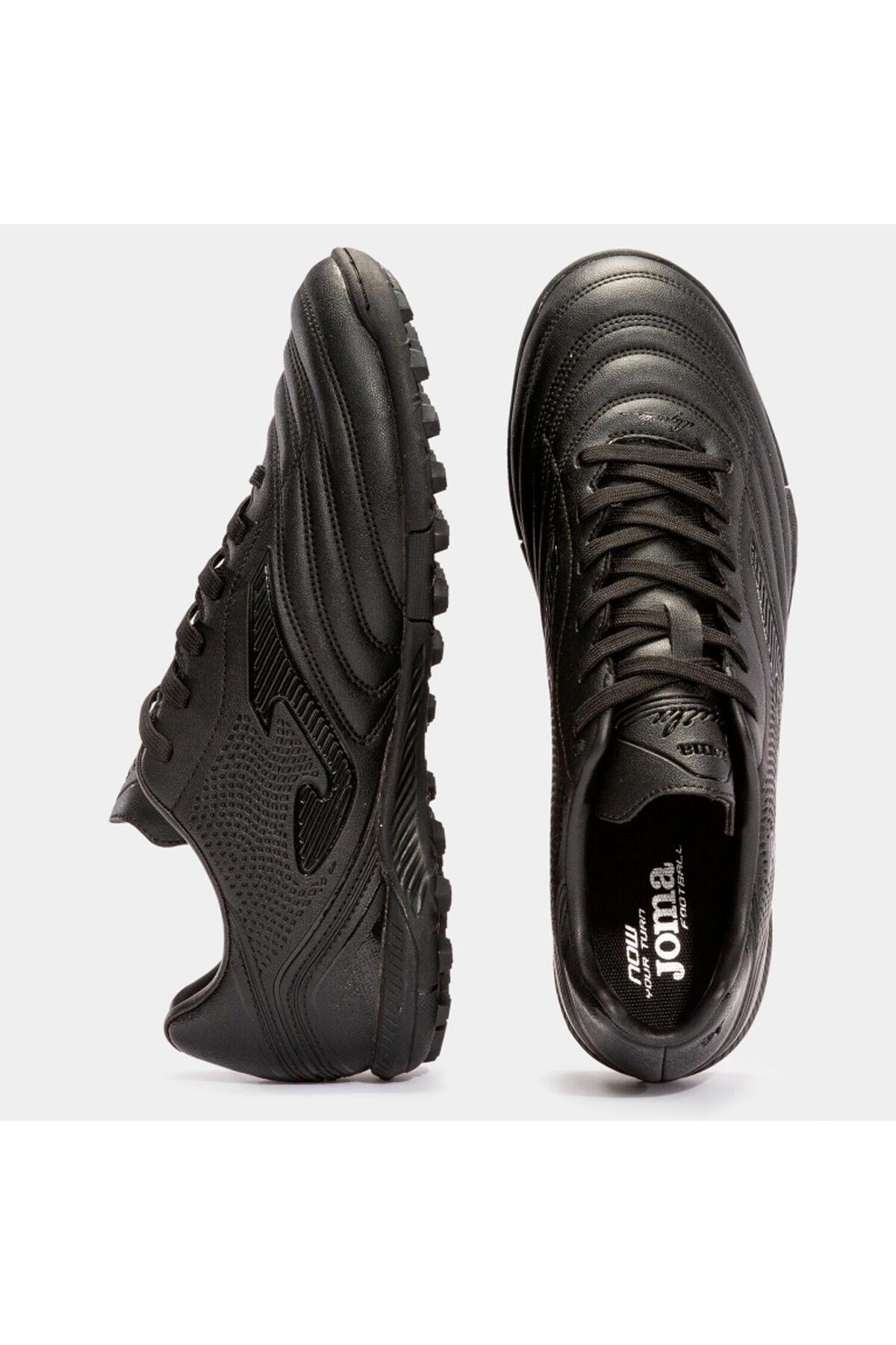 Joma Agus2521tf Aguila Tf Erkek Halı Saha Ayakkabısı görsel 4
