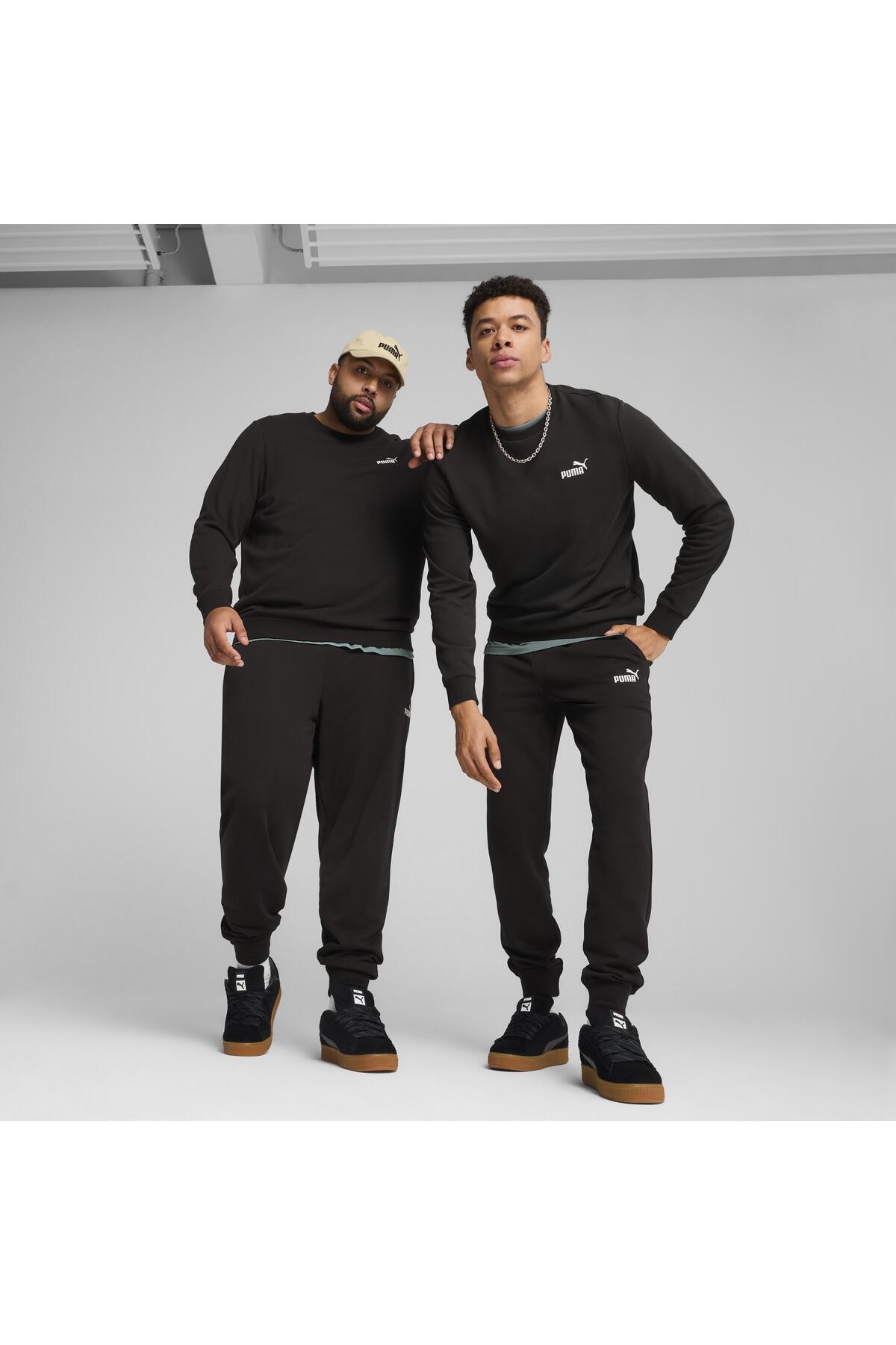 شلوار گرمکن پوما SO682608