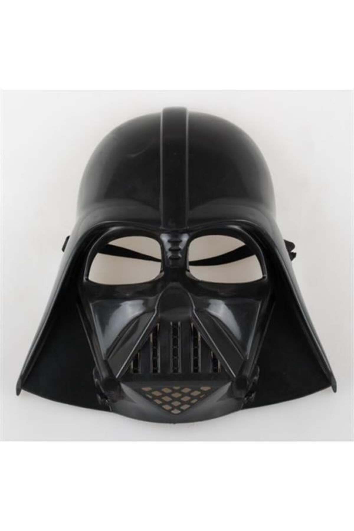 Roses Store Yıldız Savaşları Darth Vader Maskesi