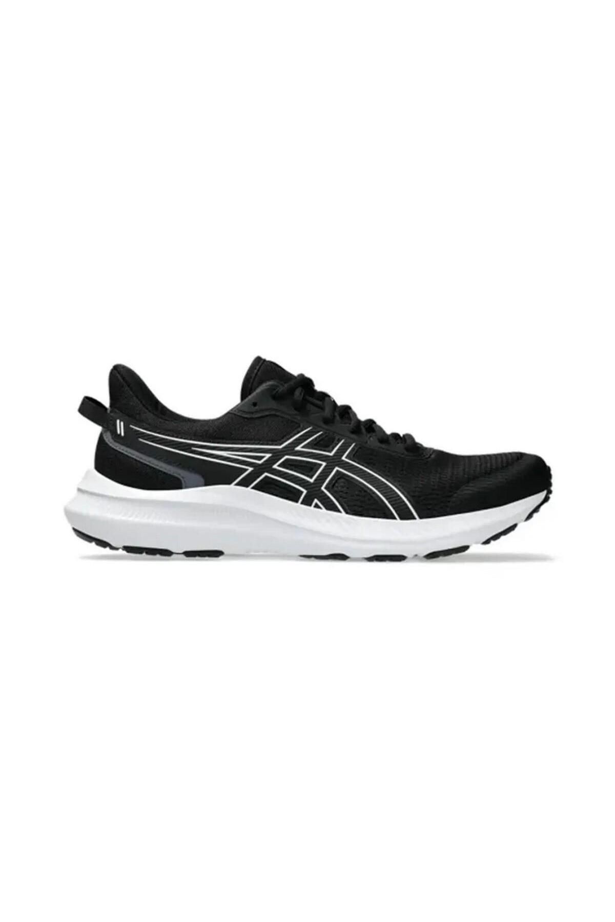 Asics-Asics 1011B963-003 Jolt 5 Herren Laufschuhe 1