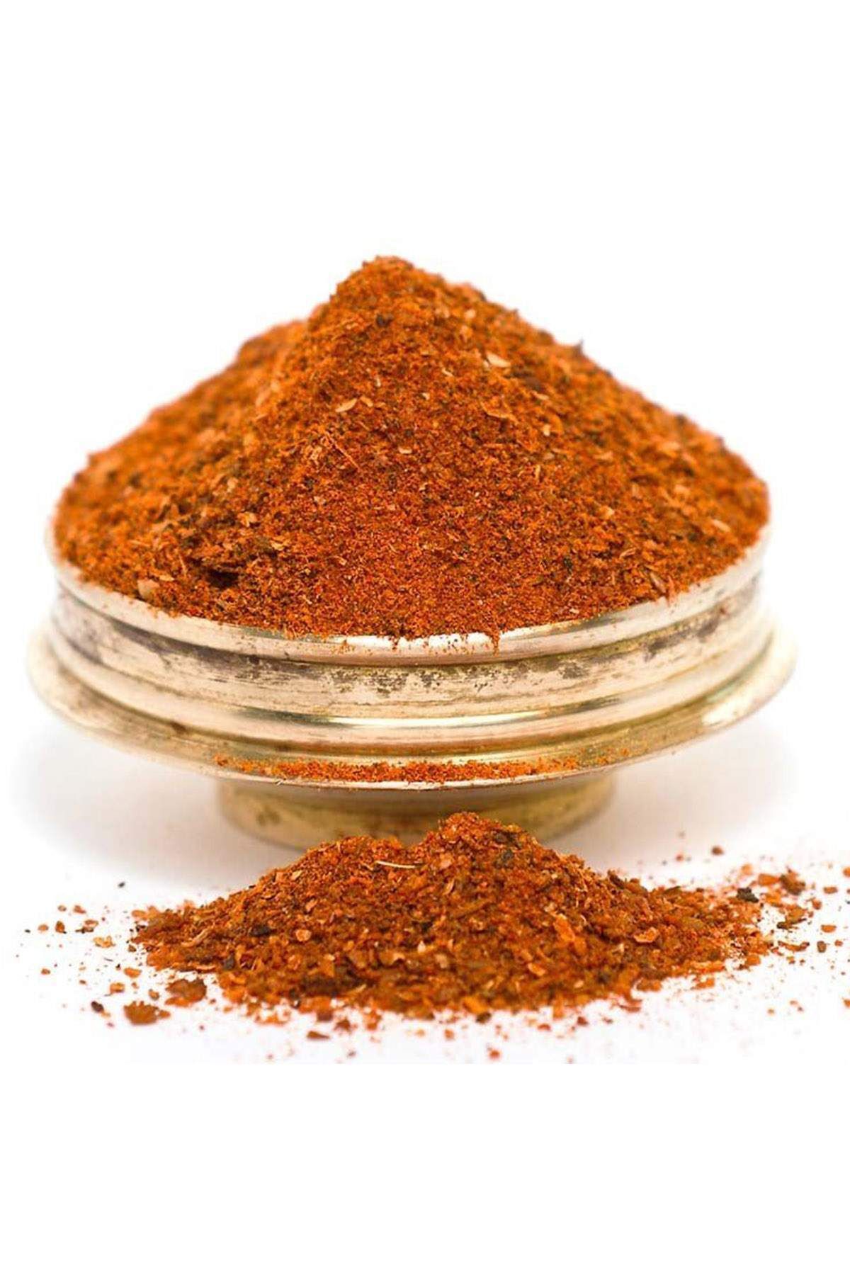 Alray Organik Taze Dökme Tavuk Baharatı 250 Gr